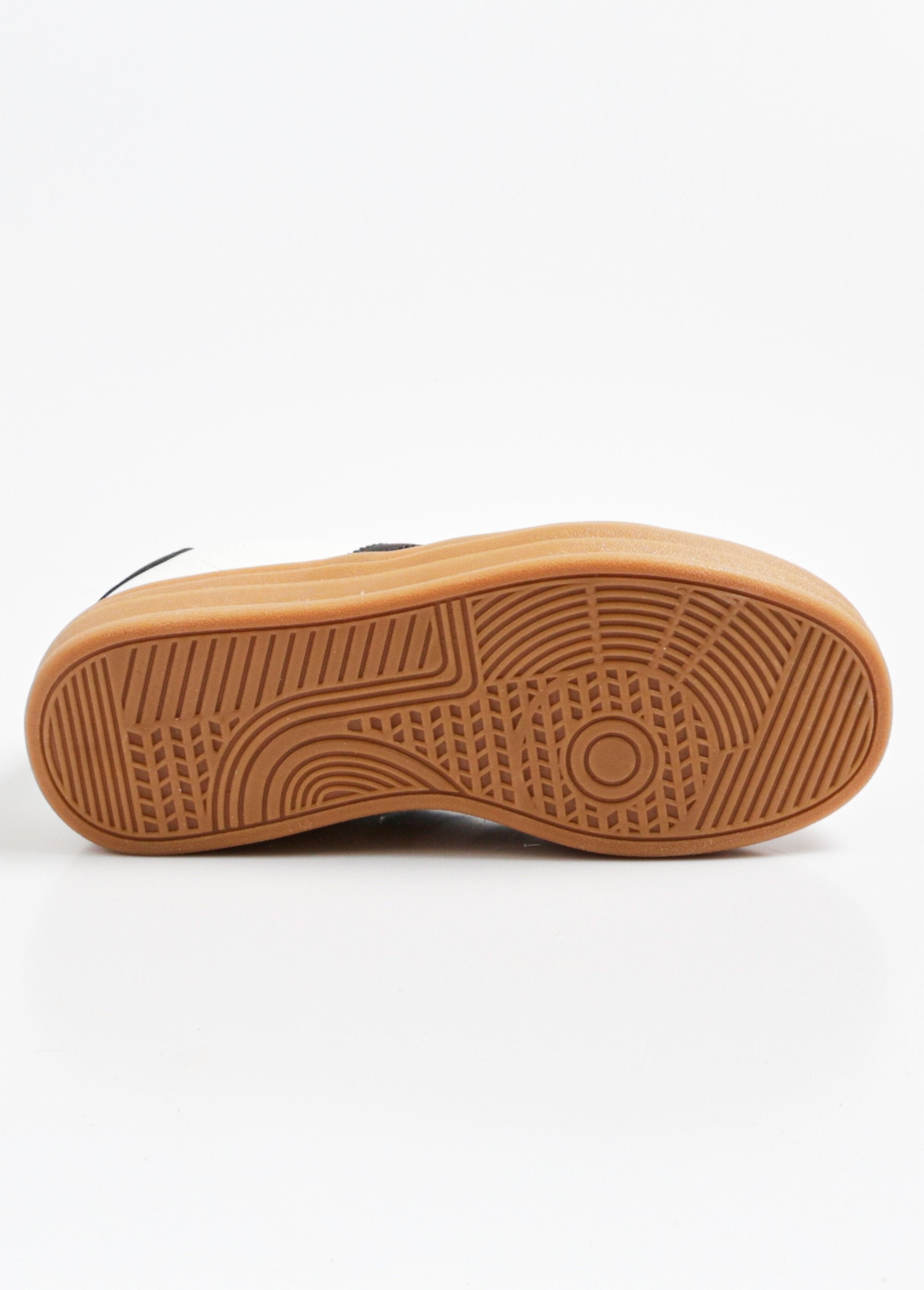 Tênis_de_camurça_estilo_retrô_bicolor_Blanc_UN1_slim