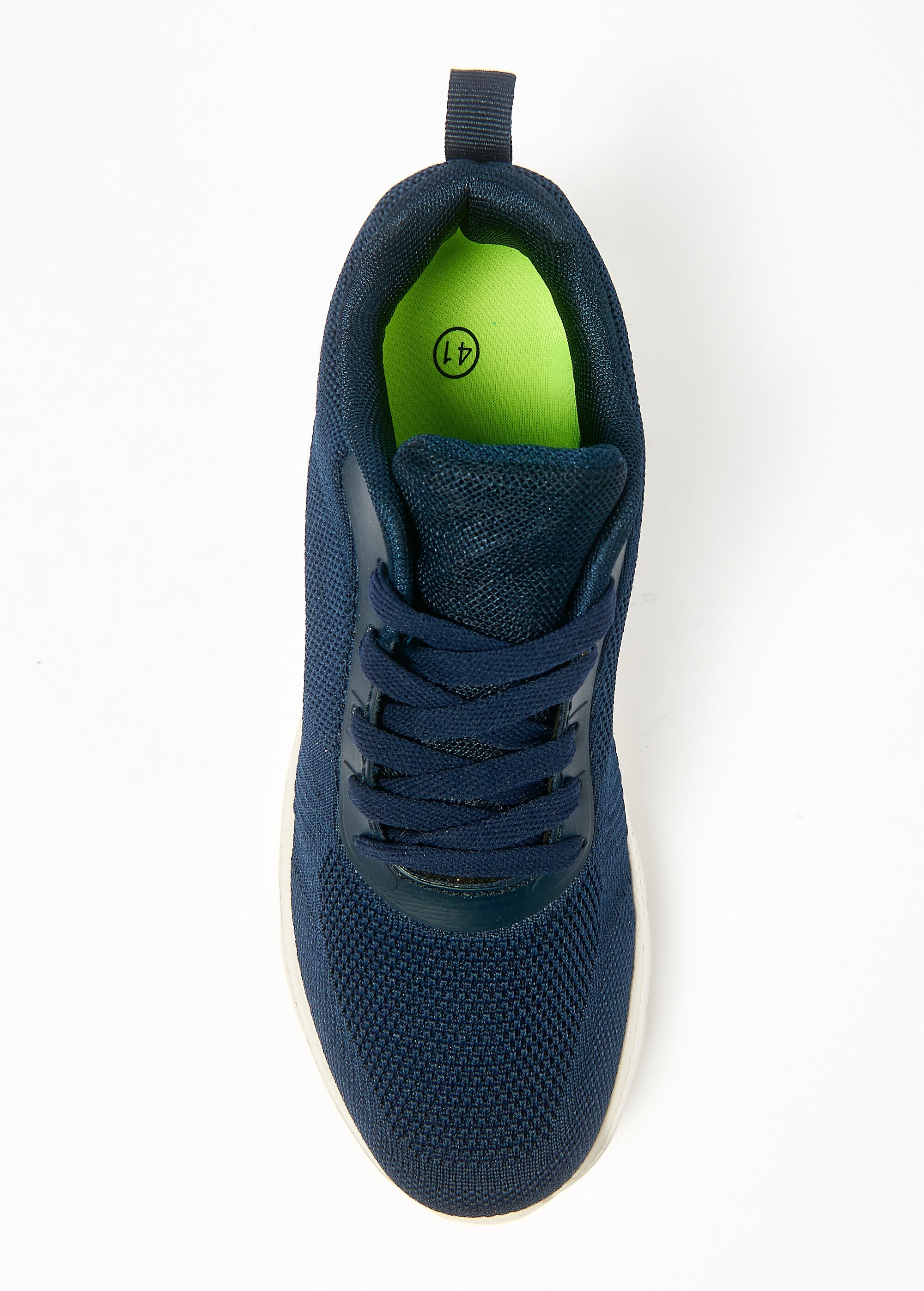 Tênis_de_malha_para_papai_Marine_OV1_slim