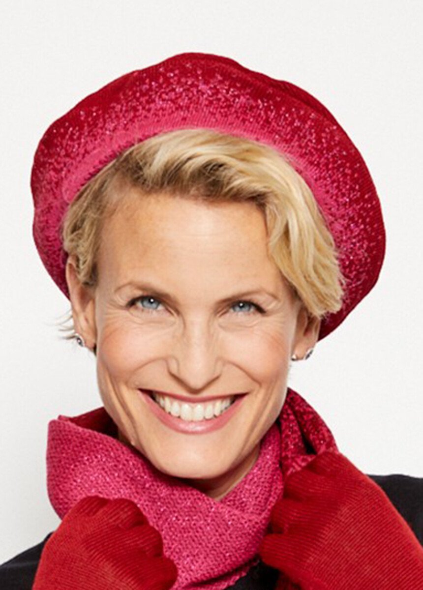 Boina_Fuchsia_DE1_slim