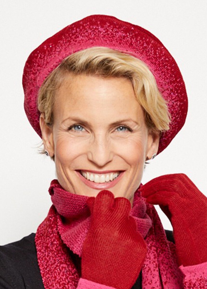 Boina_Fuchsia_DR1_slim