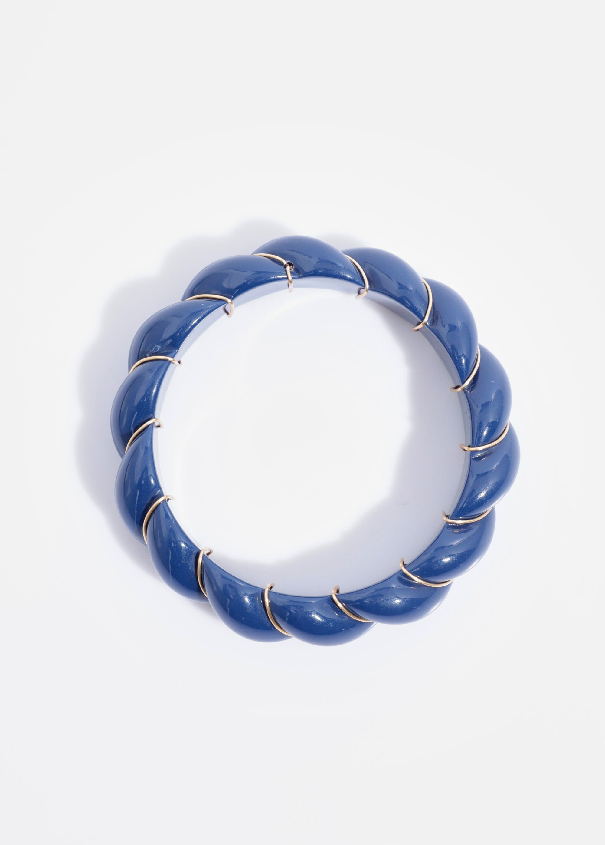 Pulseira_de_resina_com_detalhes_dourados_Dore_DE1_slim