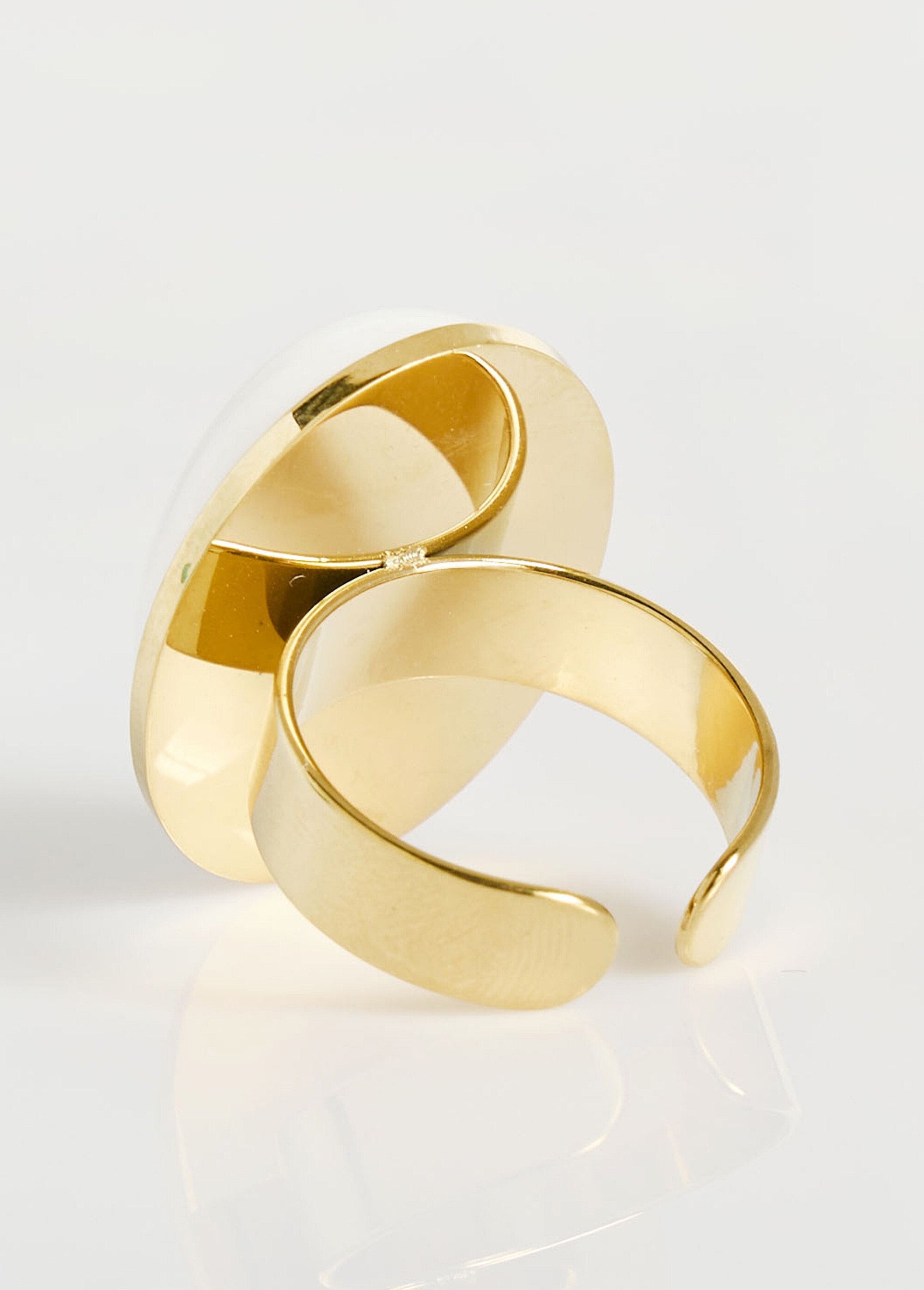 Anel_em_aço_inoxidável_com_medalhão_em_resina_Blanc_DE1_slim