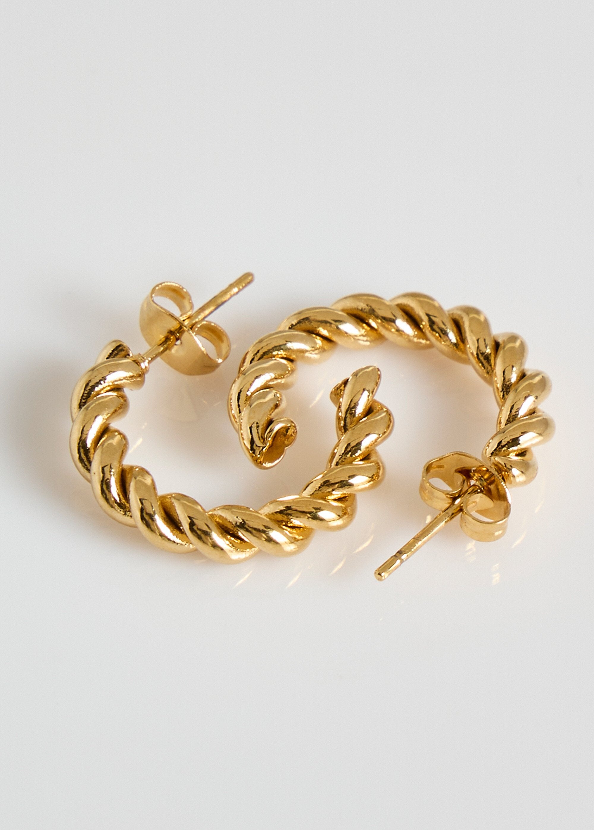 Brincos_de_argola_em_aço_inoxidável_torcido_Dore_DE1_slim