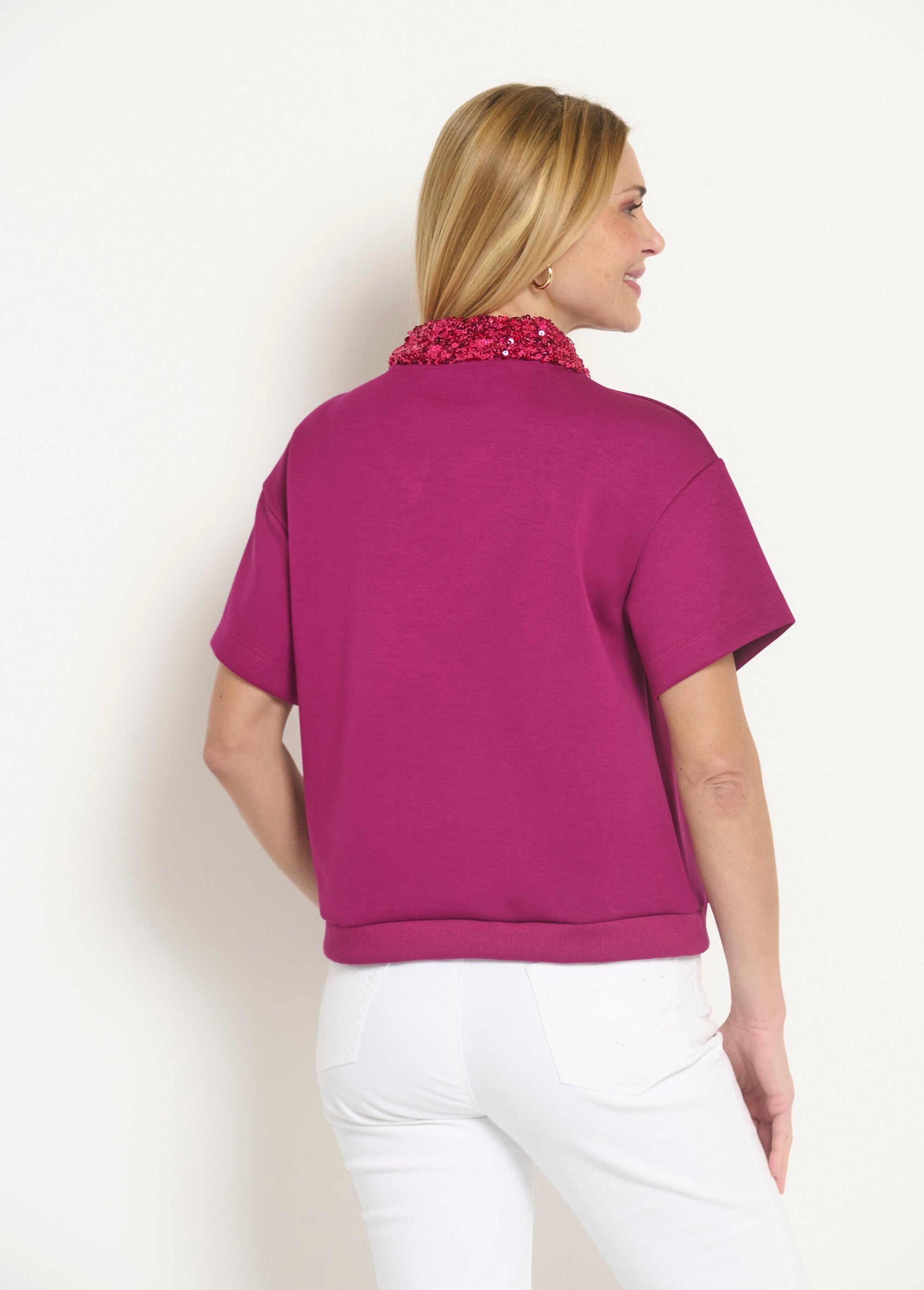 Blusa_com_gola_de_lantejoulas_e_manga_curta_Framboise_DO1_slim