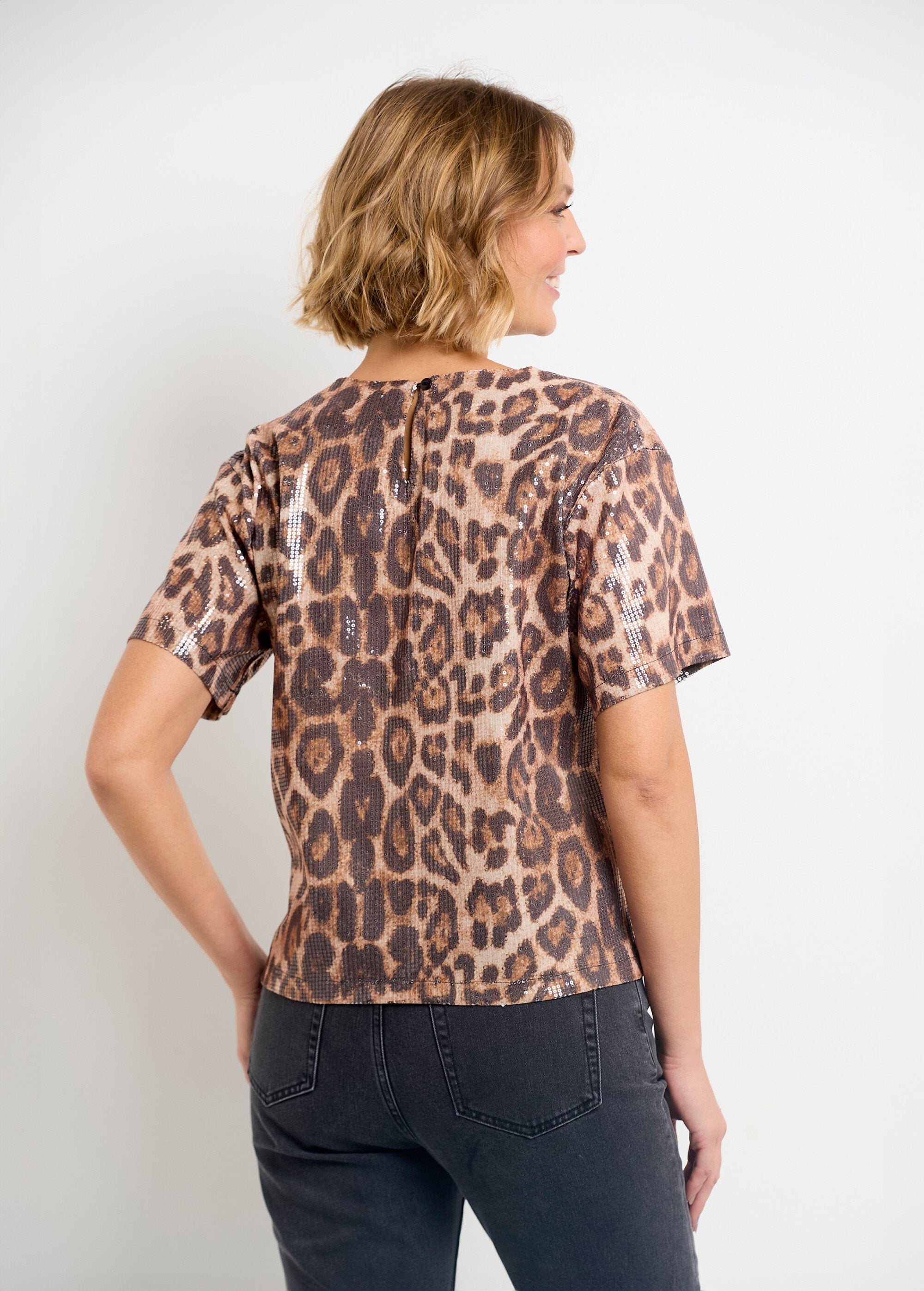 Blusa_estampa_leopardo_com_lantejoulas_Leopard_DO1_slim