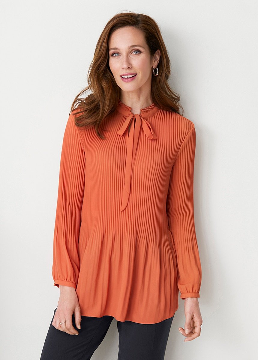 Blusa_plissada_com_gola_de_babados_Brique_FA1_slim