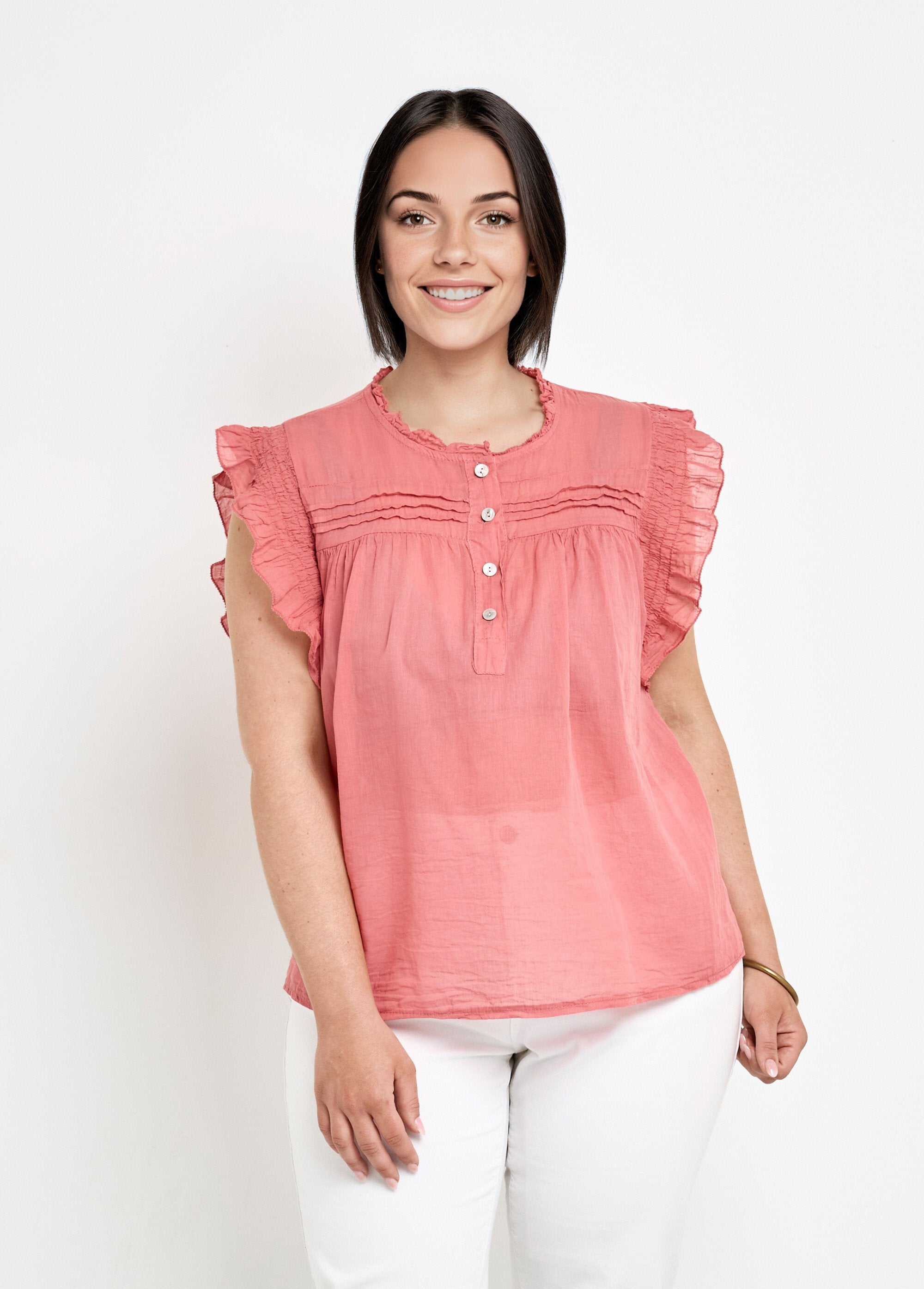 Blusa_de_voile_de_algodão_sem_mangas_Vieux_rose_FA1_curvy
