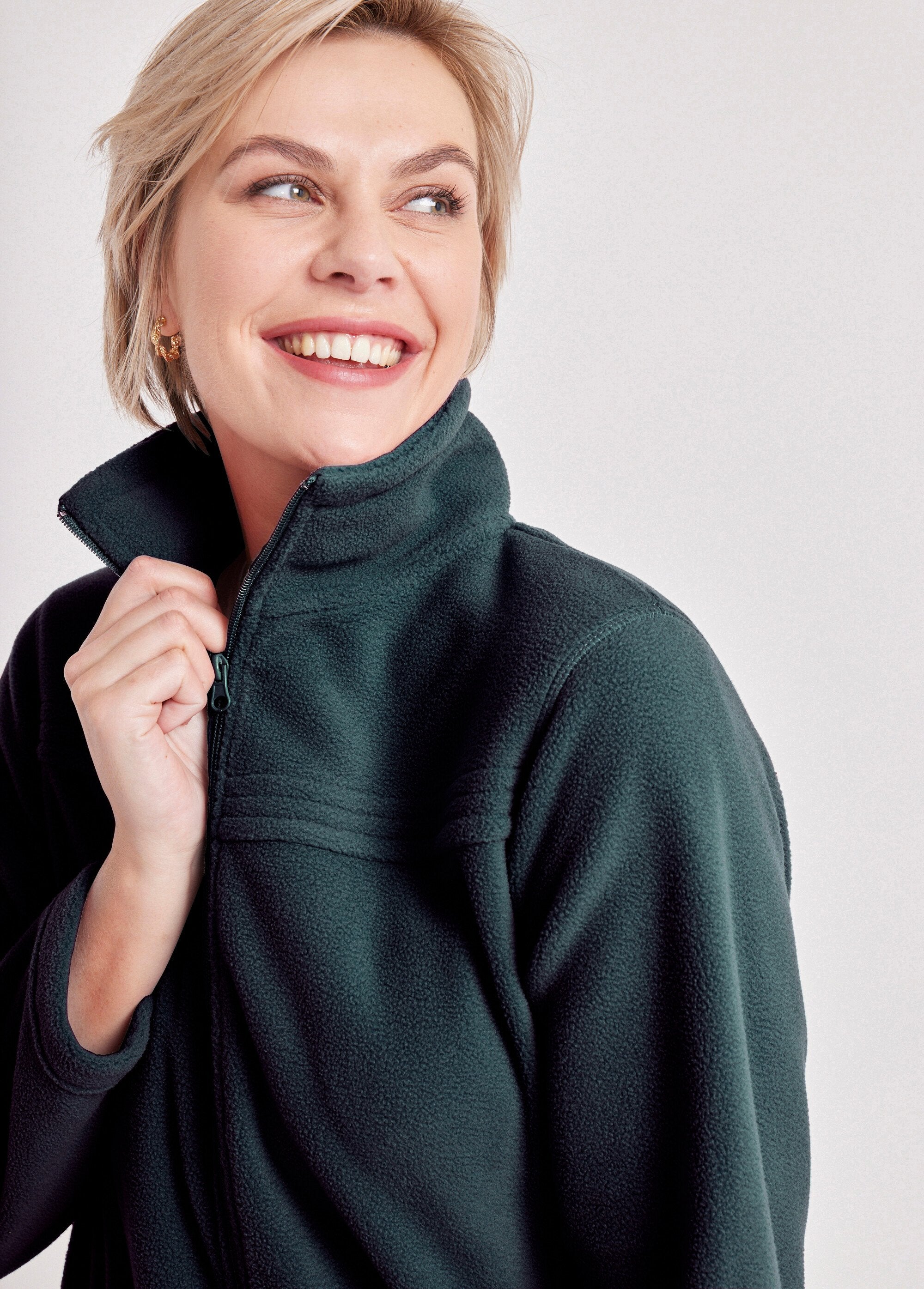 Jaqueta_de_lã_com_zíper_e_manga_comprida_Ardósia_cinza_DE1_slim