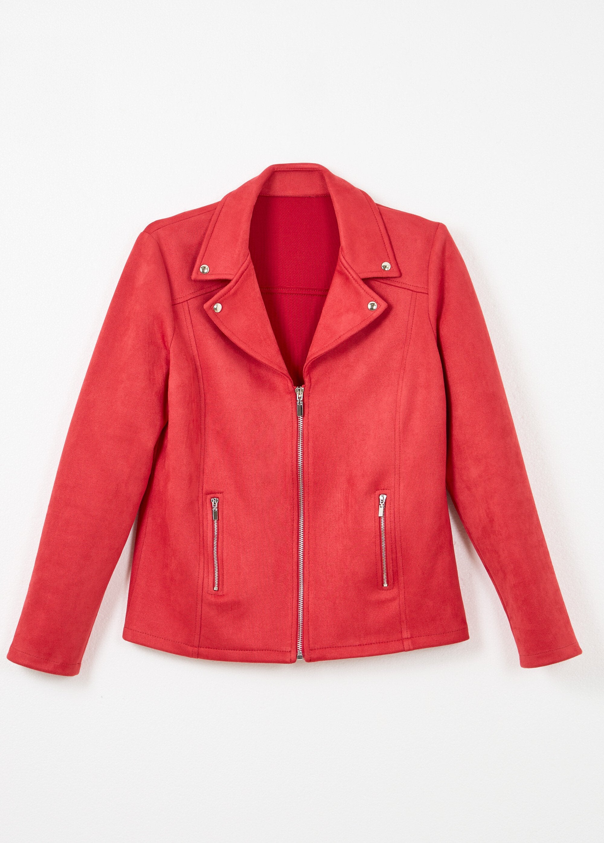 Jaqueta_de_tecido_de_camurça_aveludada_com_zíper_Tomette_AP1_slim
