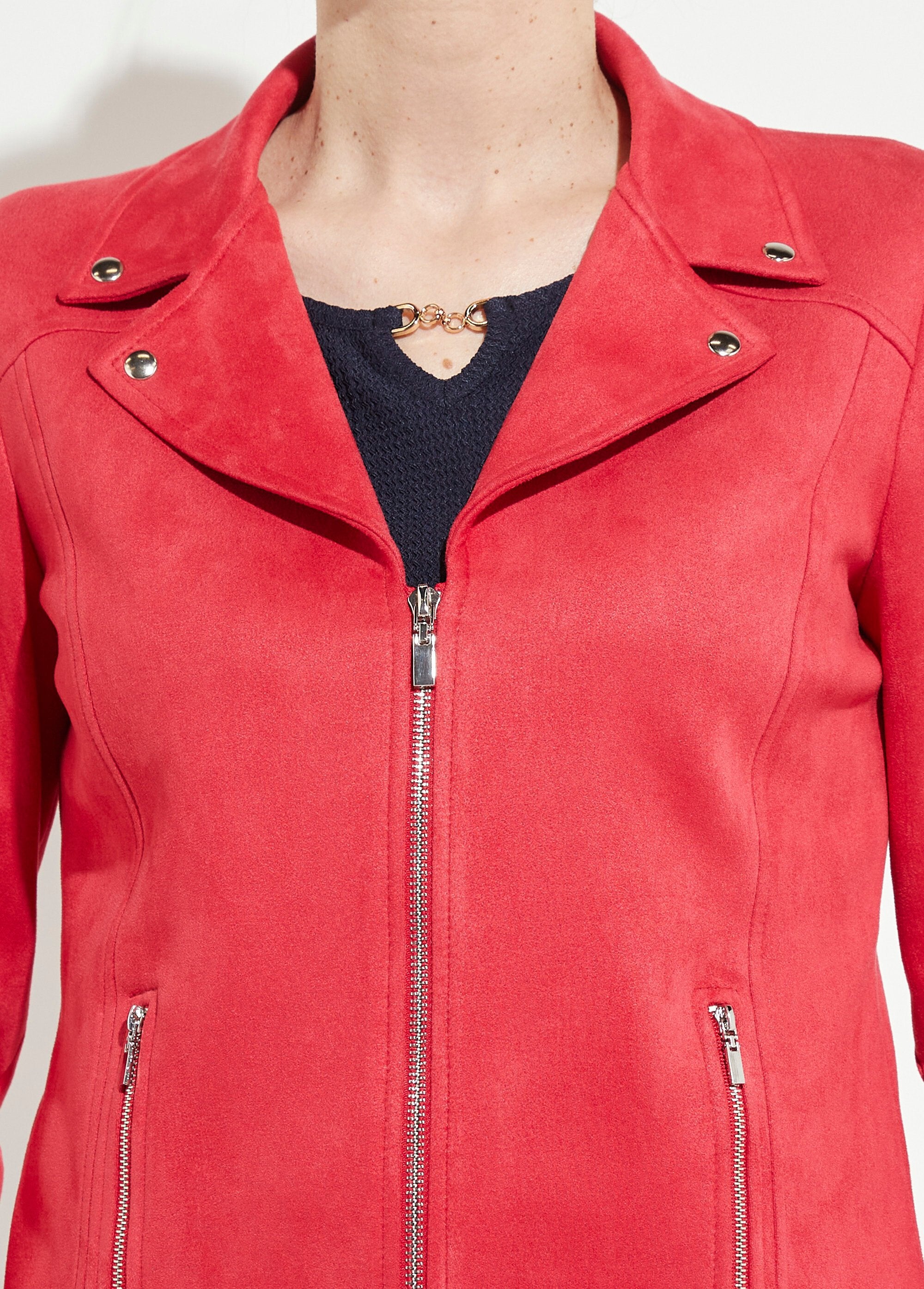 Jaqueta_de_tecido_de_camurça_aveludada_com_zíper_Tomette_DE1_slim