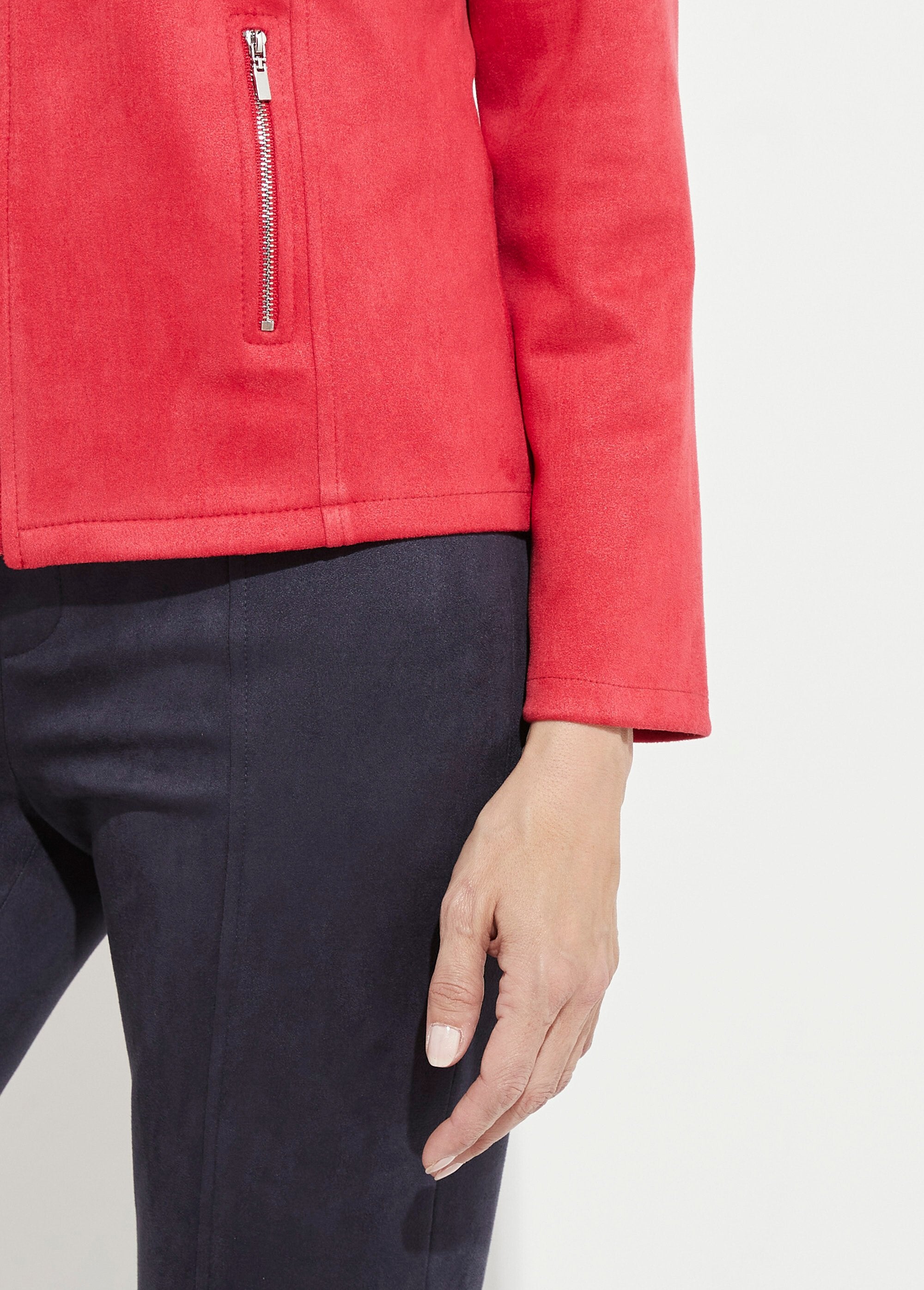 Jaqueta_de_tecido_de_camurça_aveludada_com_zíper_Tomette_DE2_slim