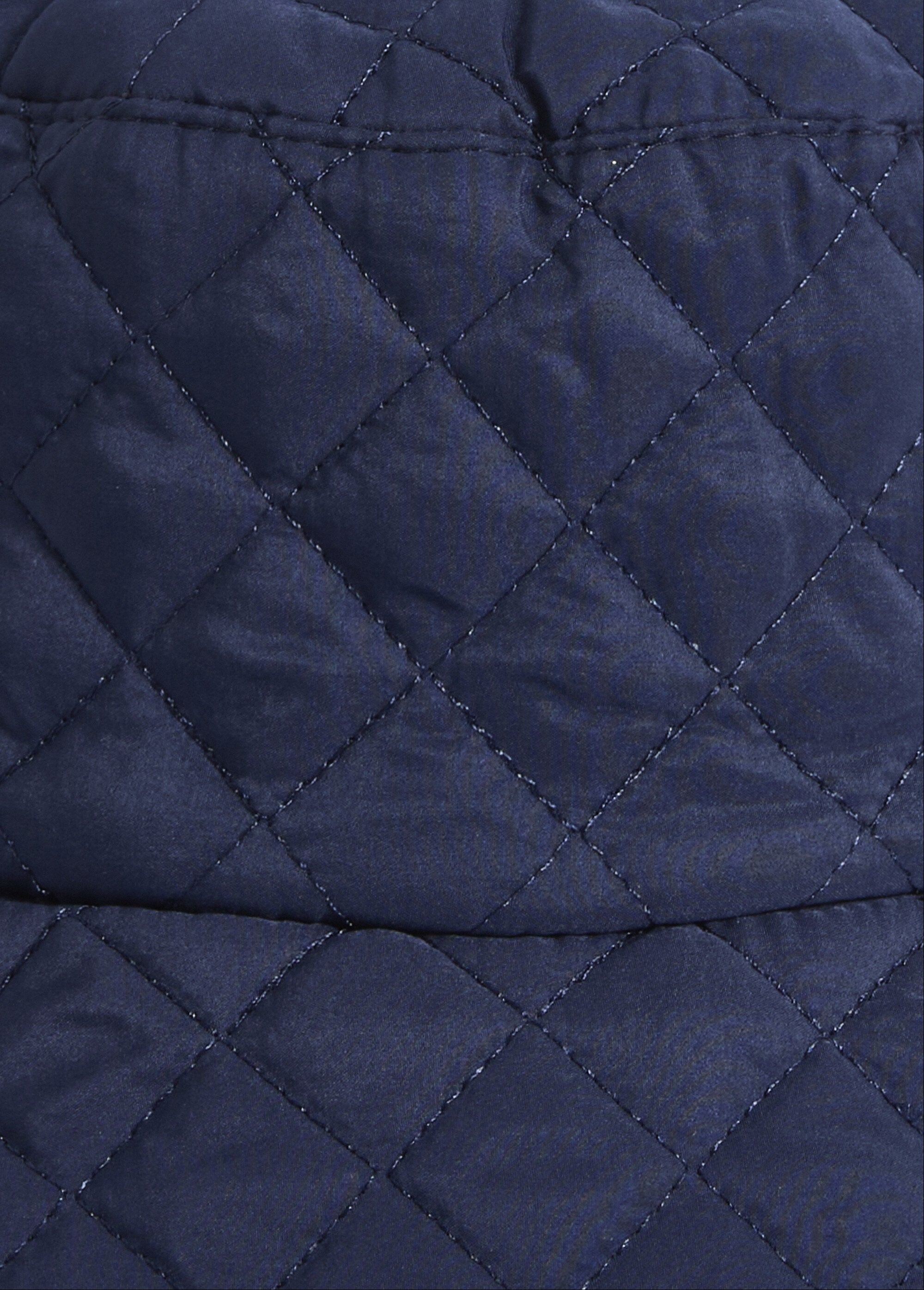 Bob_acolchoado_com_pesponto_Marine_DE1_slim