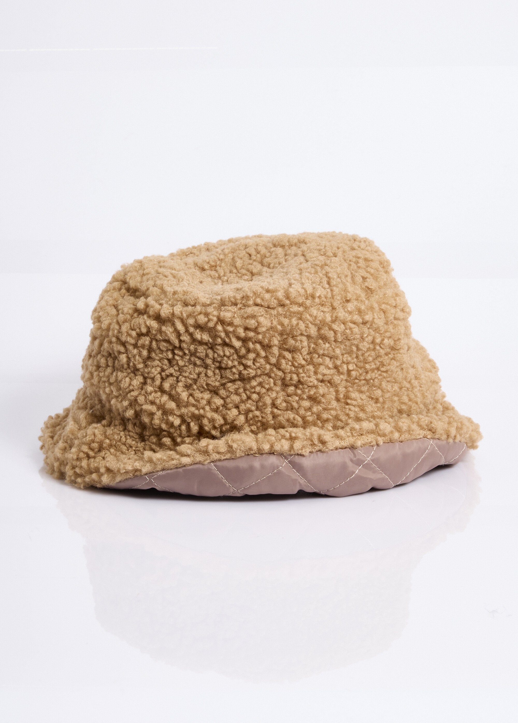 Bobina_reversível_para_ponto_turco/ponto_baixíssimo_Beige_DE2_slim