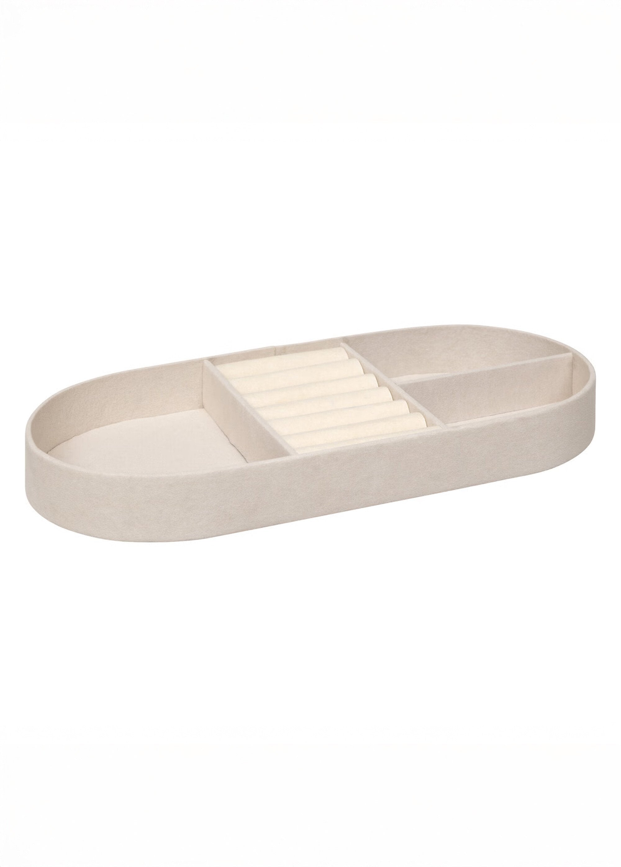 Boite_à_bijoux_ovale_en_velours_Beige_DE2_slim