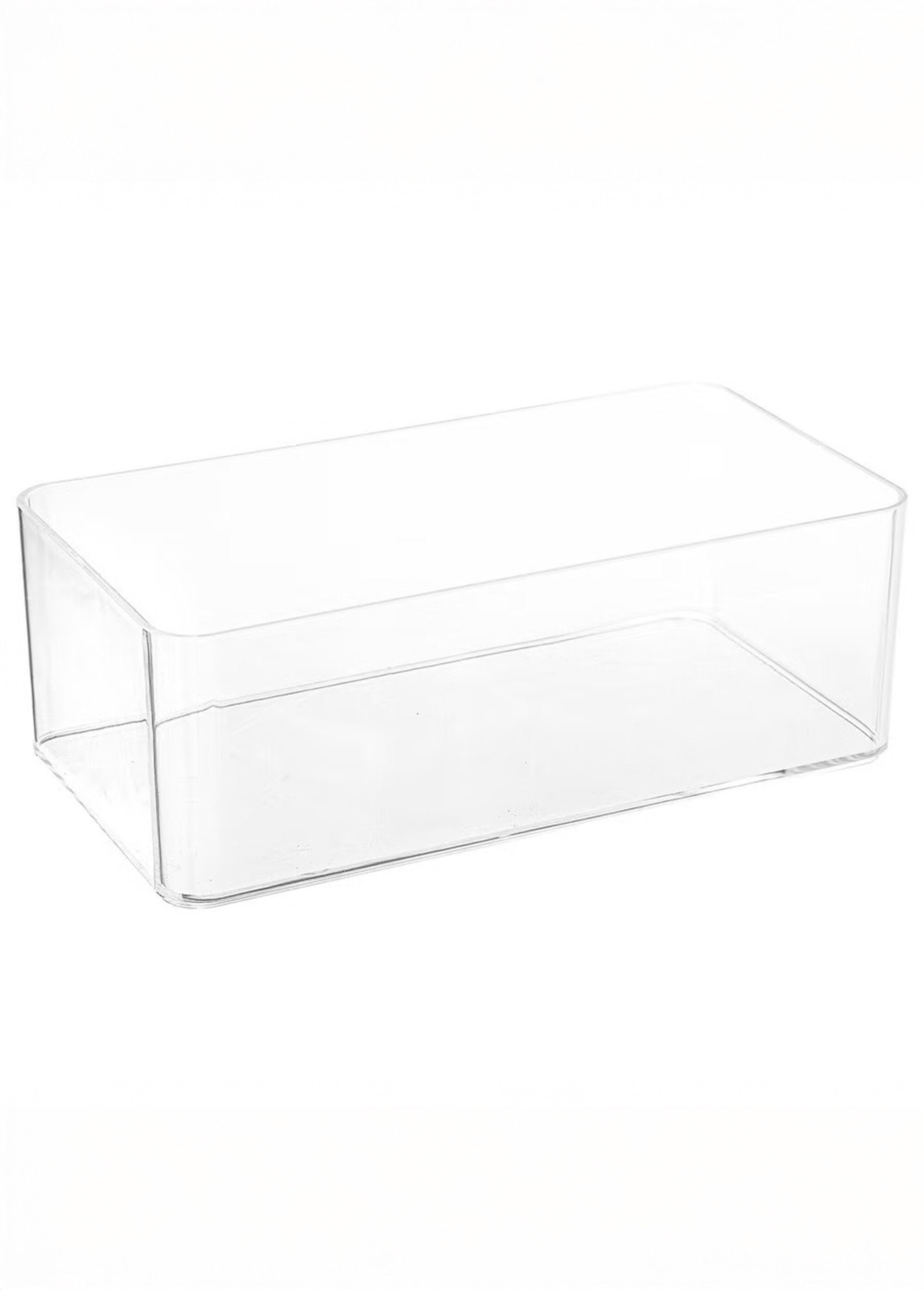 Caixa_de_lenços_de_papel_com_tampa_em_bambu_Transparent_et_bambou_DE1_slim