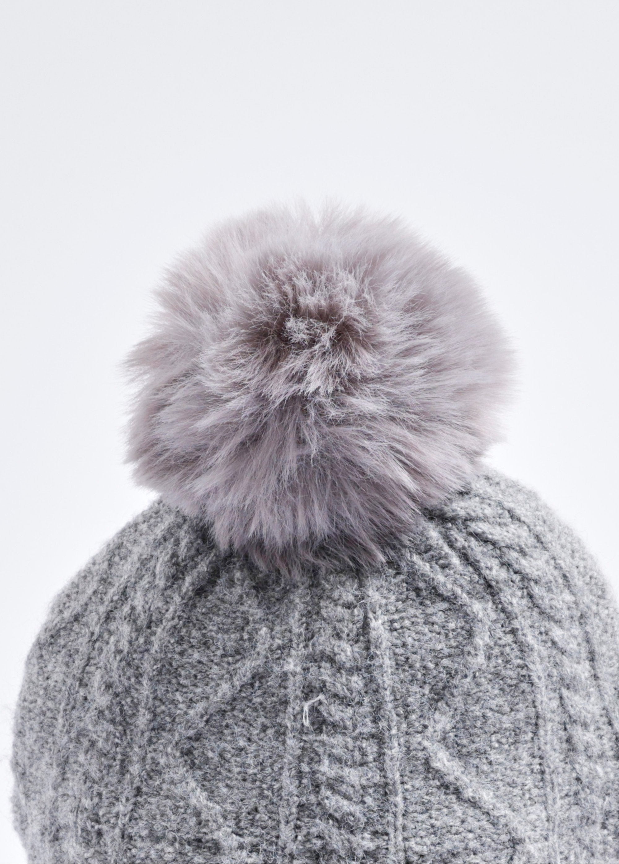 Gorro_de_lã_canelado_com_pompom_Gris_clair_DE2_slim