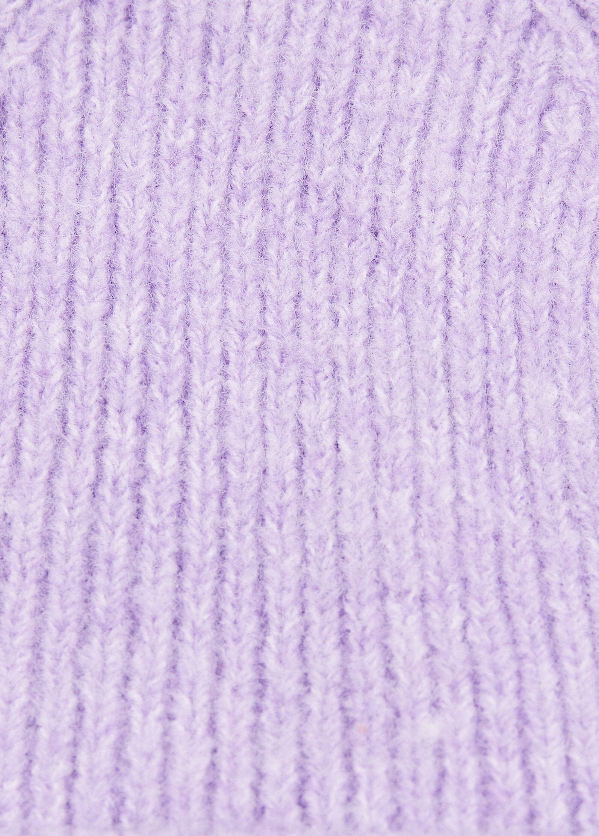 Gorro_de_malha_canelada_quente_com_lã_Parme_DE1_slim