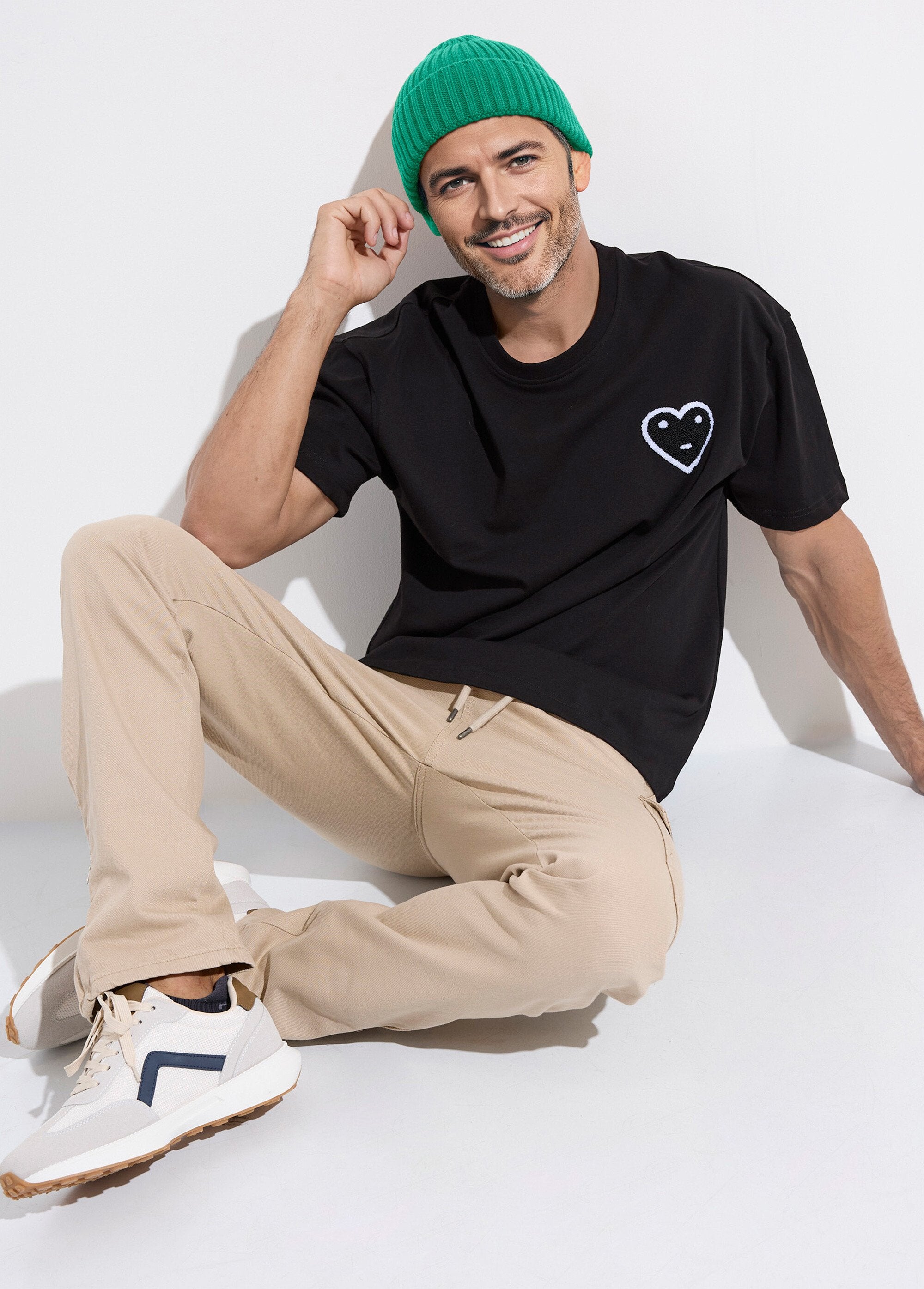 Chapéu_de_malha_rechonchuda_com_lapelas_Vert_SF1_slim