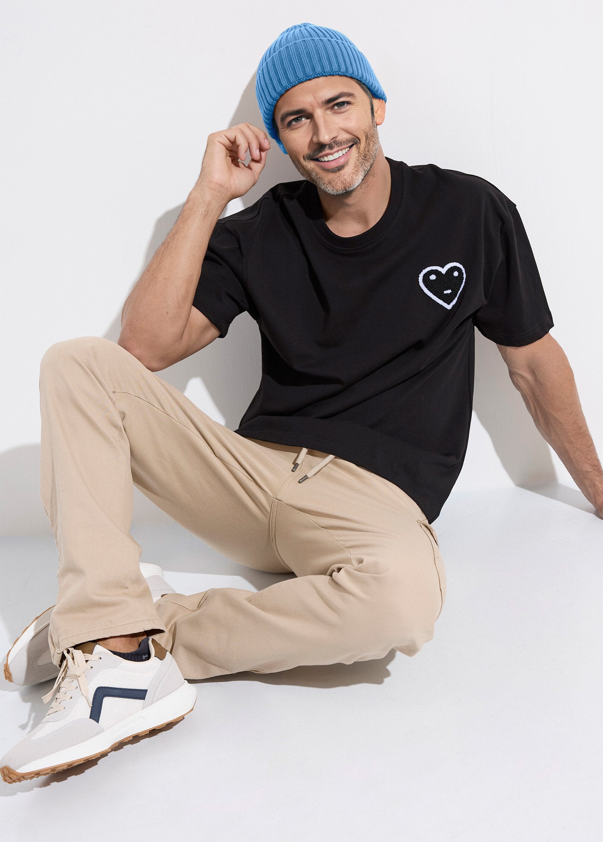 Chapéu_de_malha_rechonchuda_com_lapelas_Bleu_clair_SF1_slim