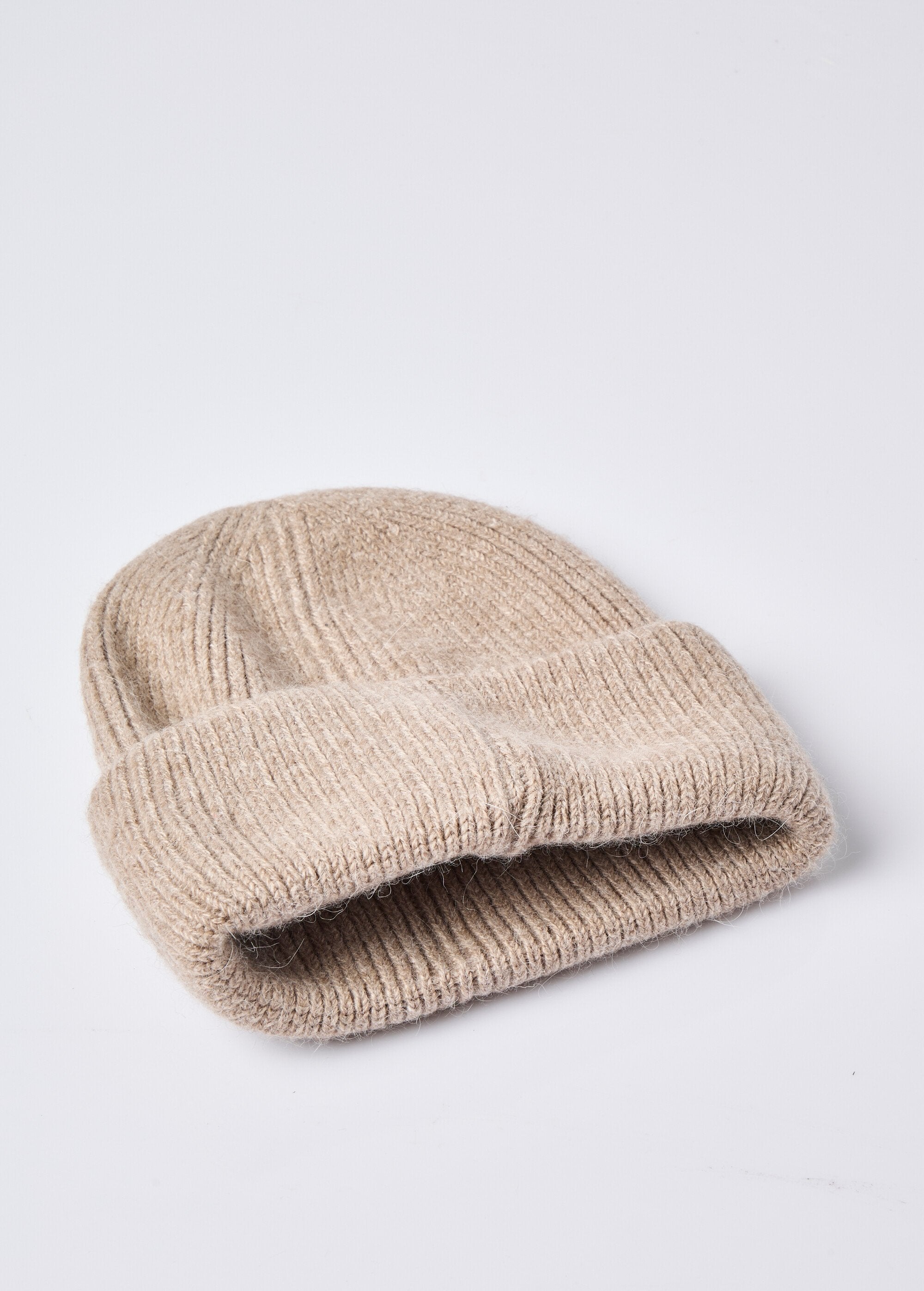 Gorro_de_malha_angorá_Taupe_DE1_slim