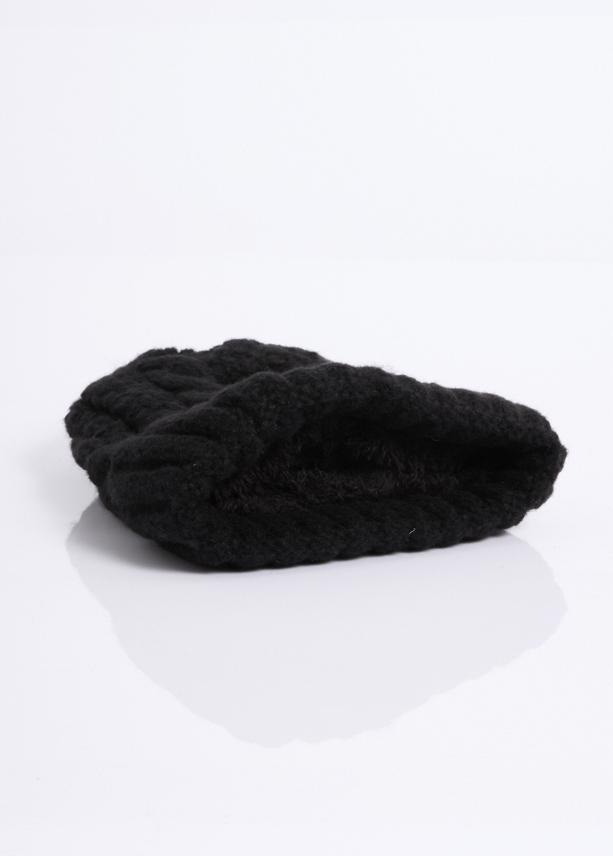 Gorro_de_malha_sherpa_Noir_DE1_slim
