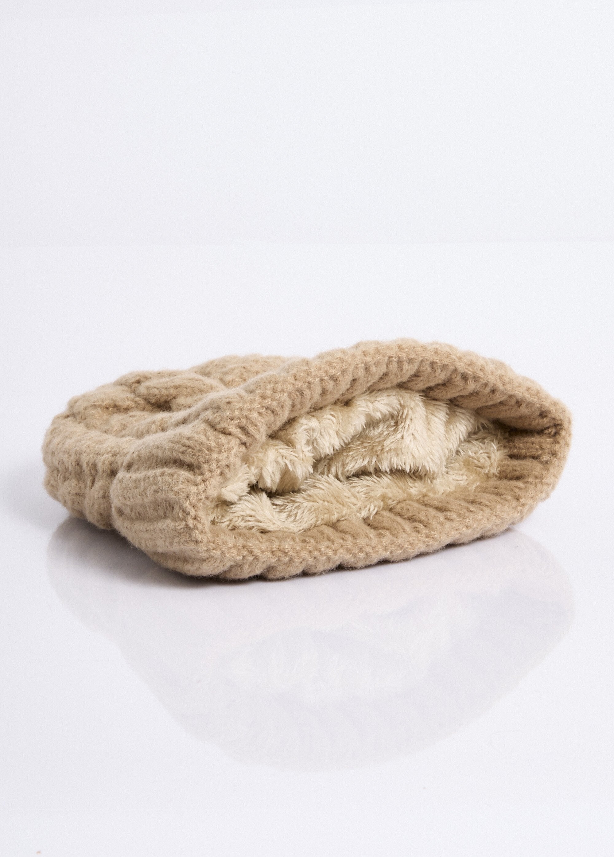 Gorro_de_malha_sherpa_Beige_DE1_slim