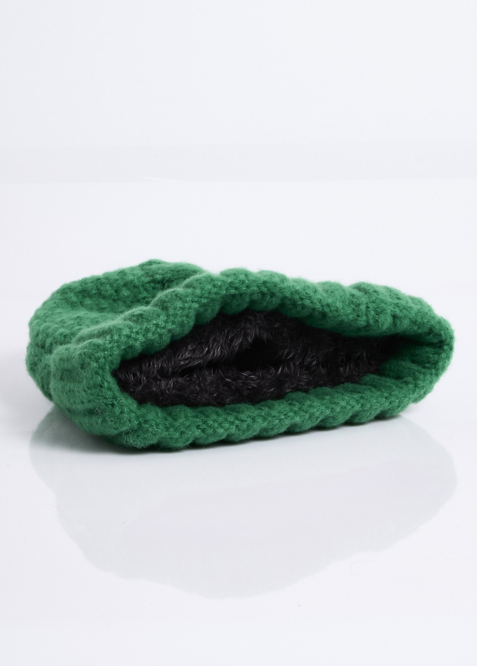 Gorro_de_malha_sherpa_Vert_DE1_slim