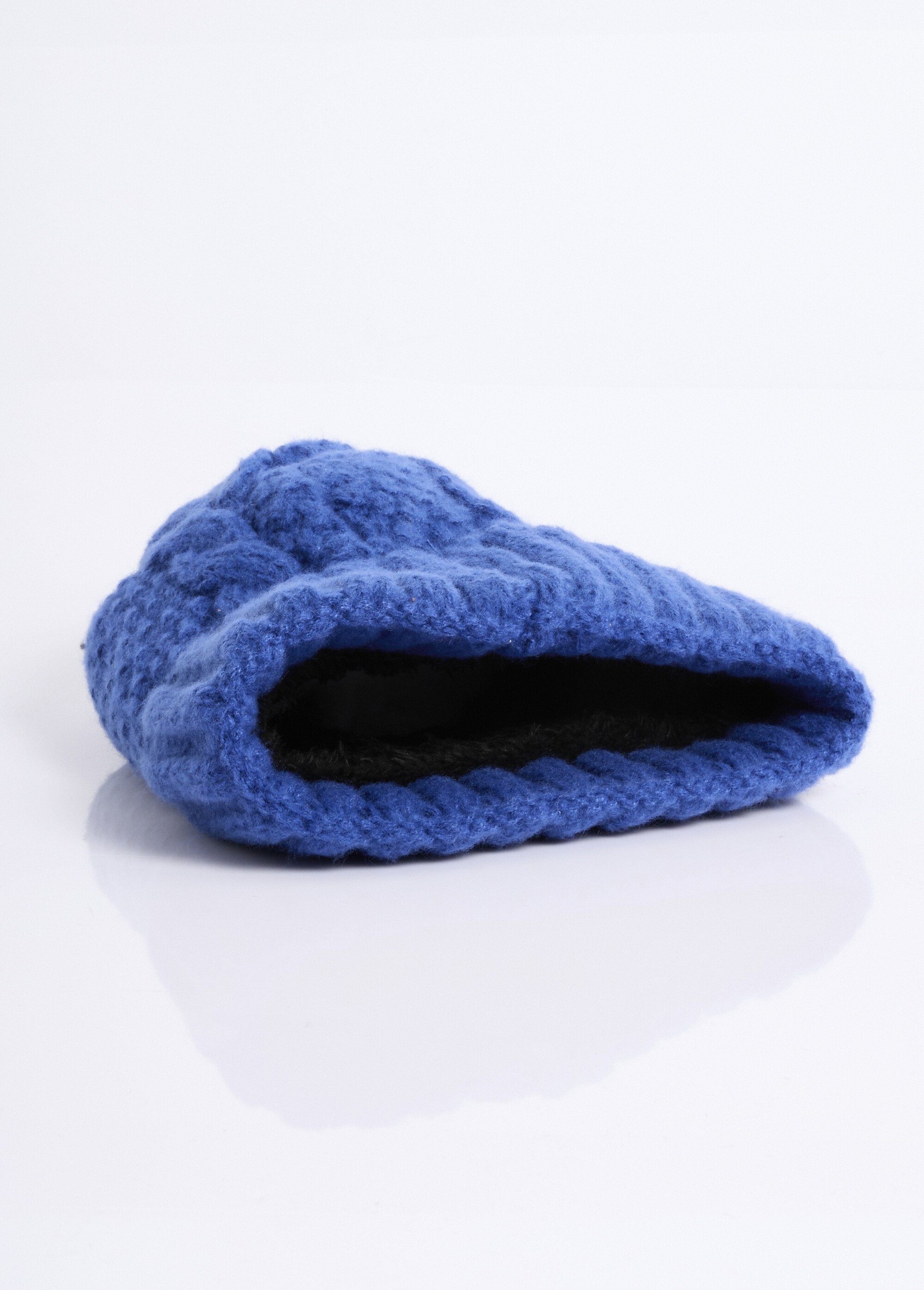 Gorro_de_malha_sherpa_Bleu_roi_DE1_slim