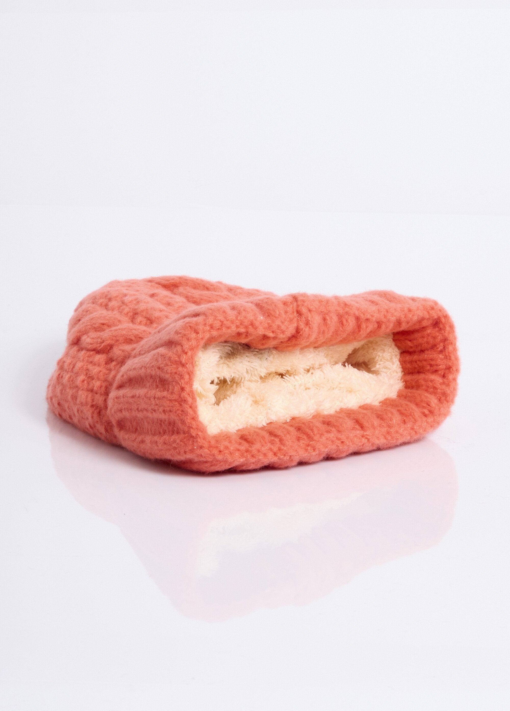 Gorro_de_malha_sherpa_Orange_DE1_slim