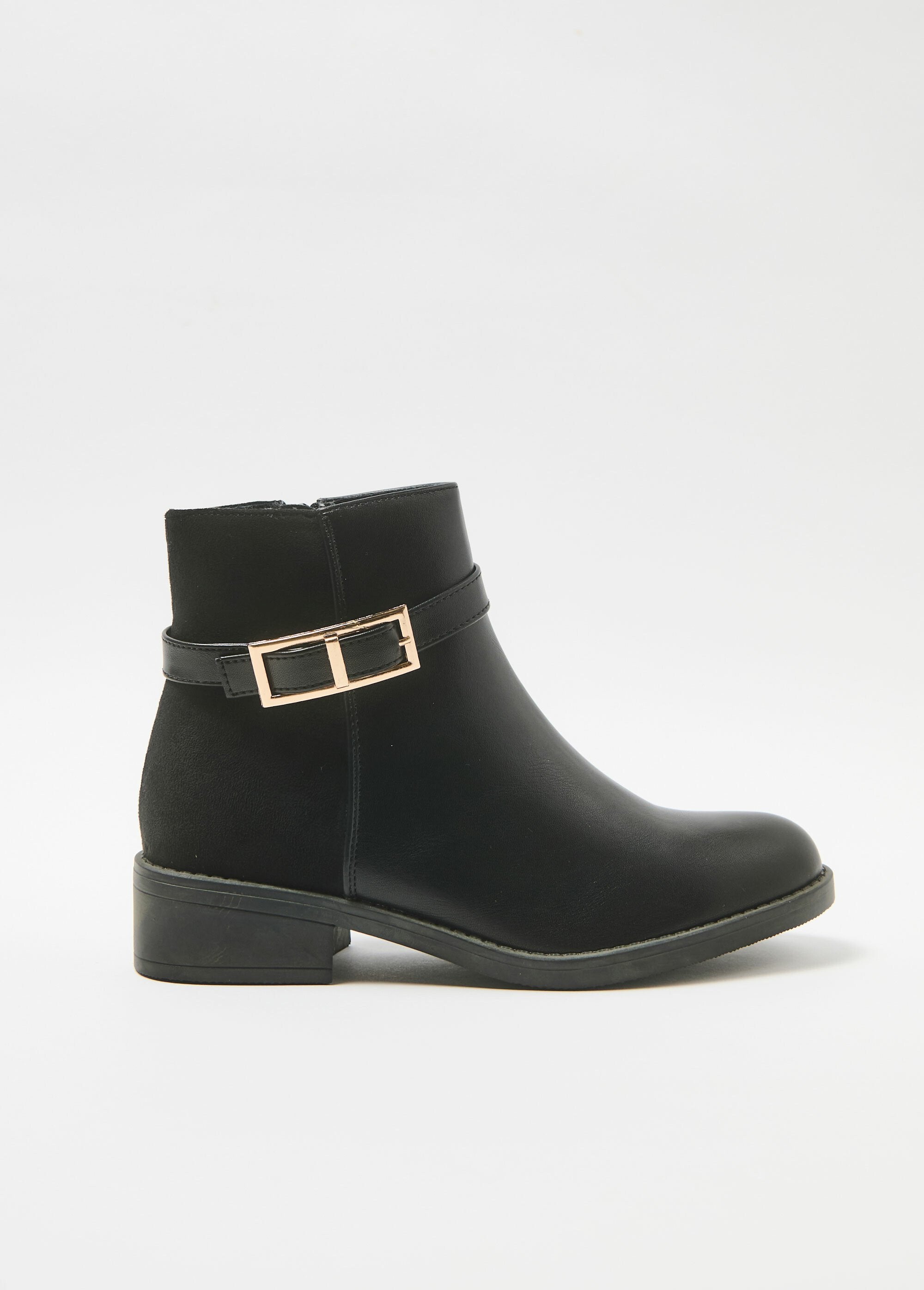 Botas_bimateriais_com_salto_e_fivela_Noir_DR1_slim