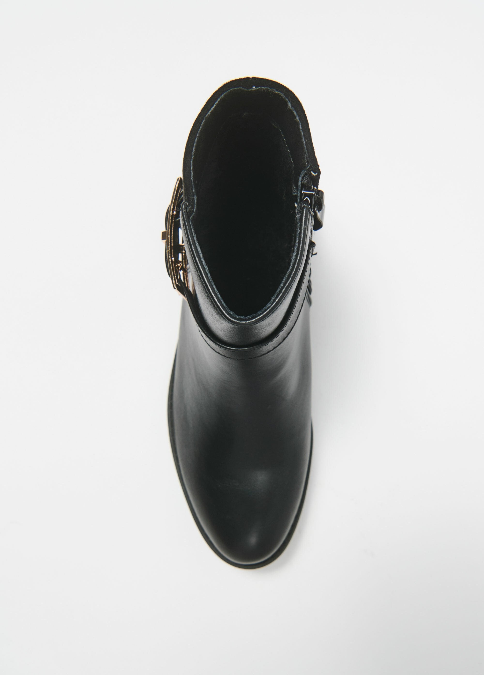 Botas_bimateriais_com_salto_e_fivela_Noir_OV1_slim