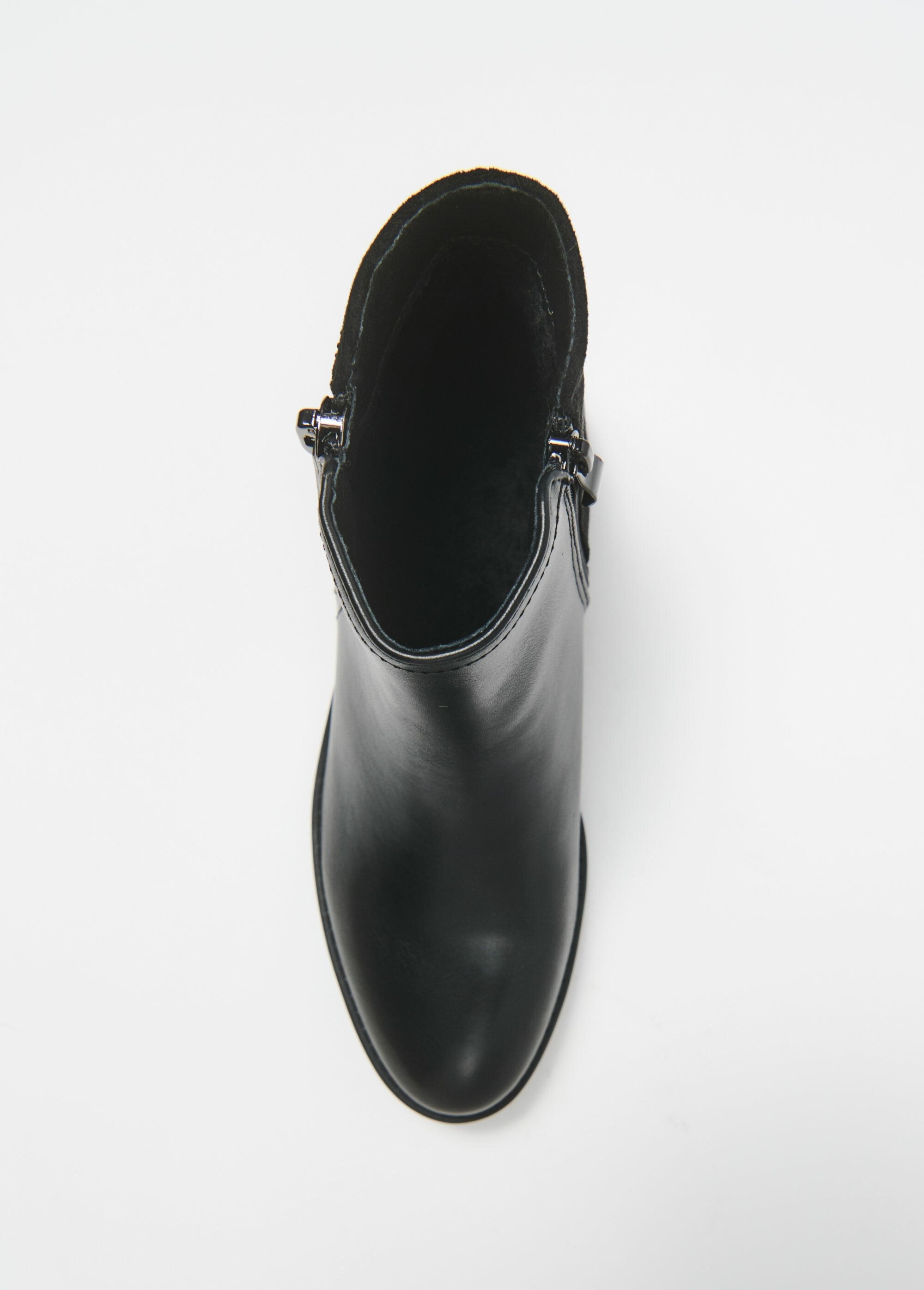 Botas_bimateriais_com_strass_e_zíper_Noir_OV1_slim