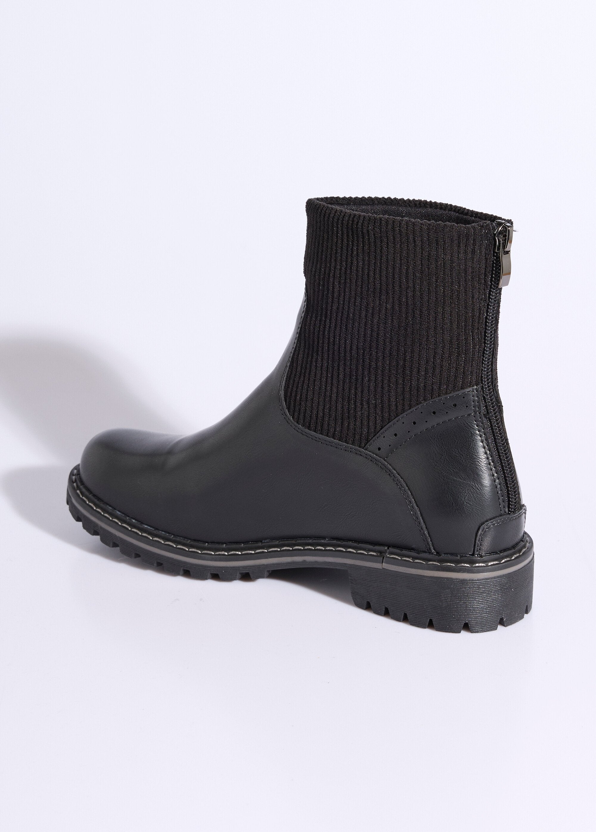 Botas_Camargue_com_canga_de_veludo_Noir_DO1_slim