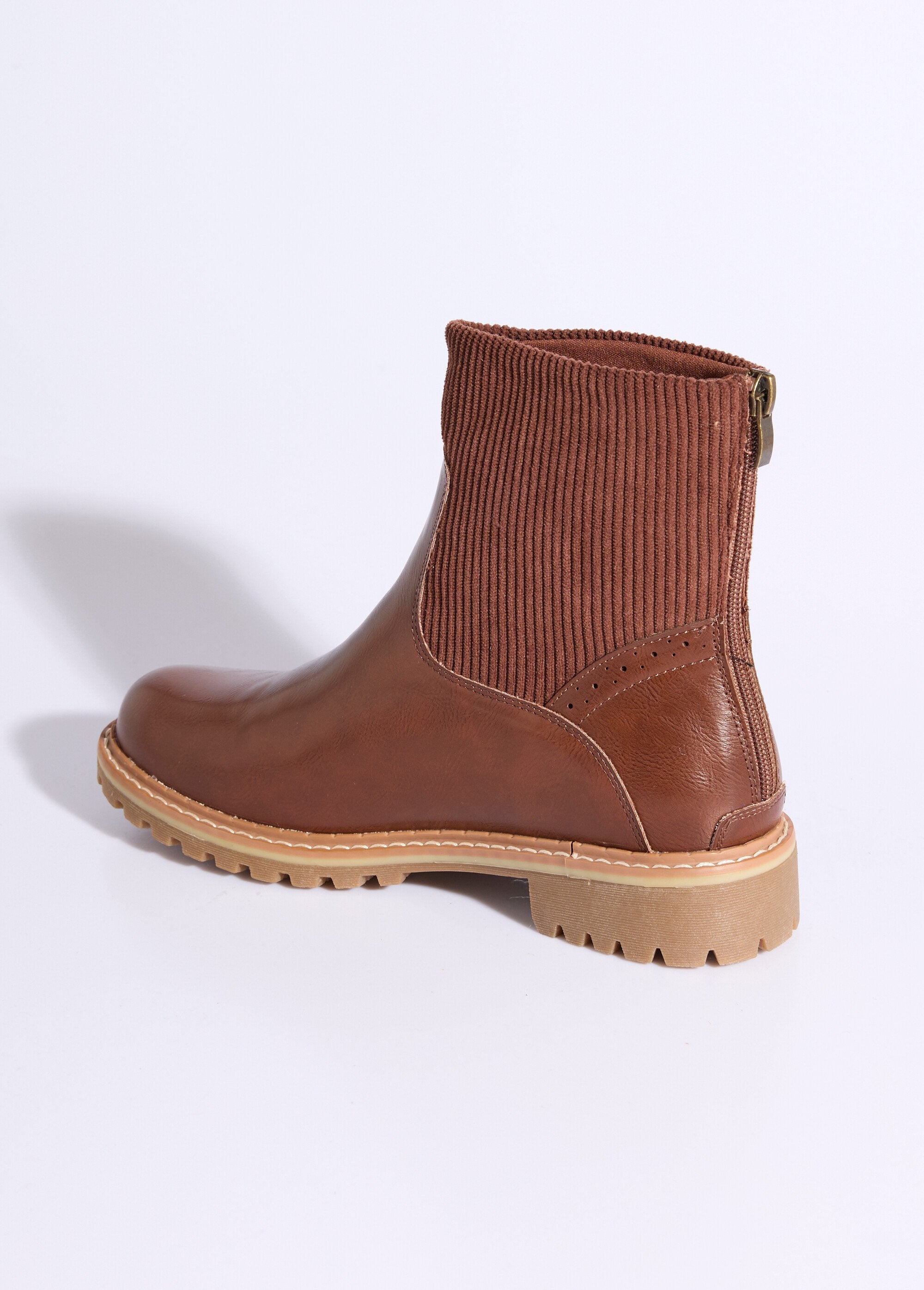Botas_Camargue_com_canga_de_veludo_Camel_DO1_slim