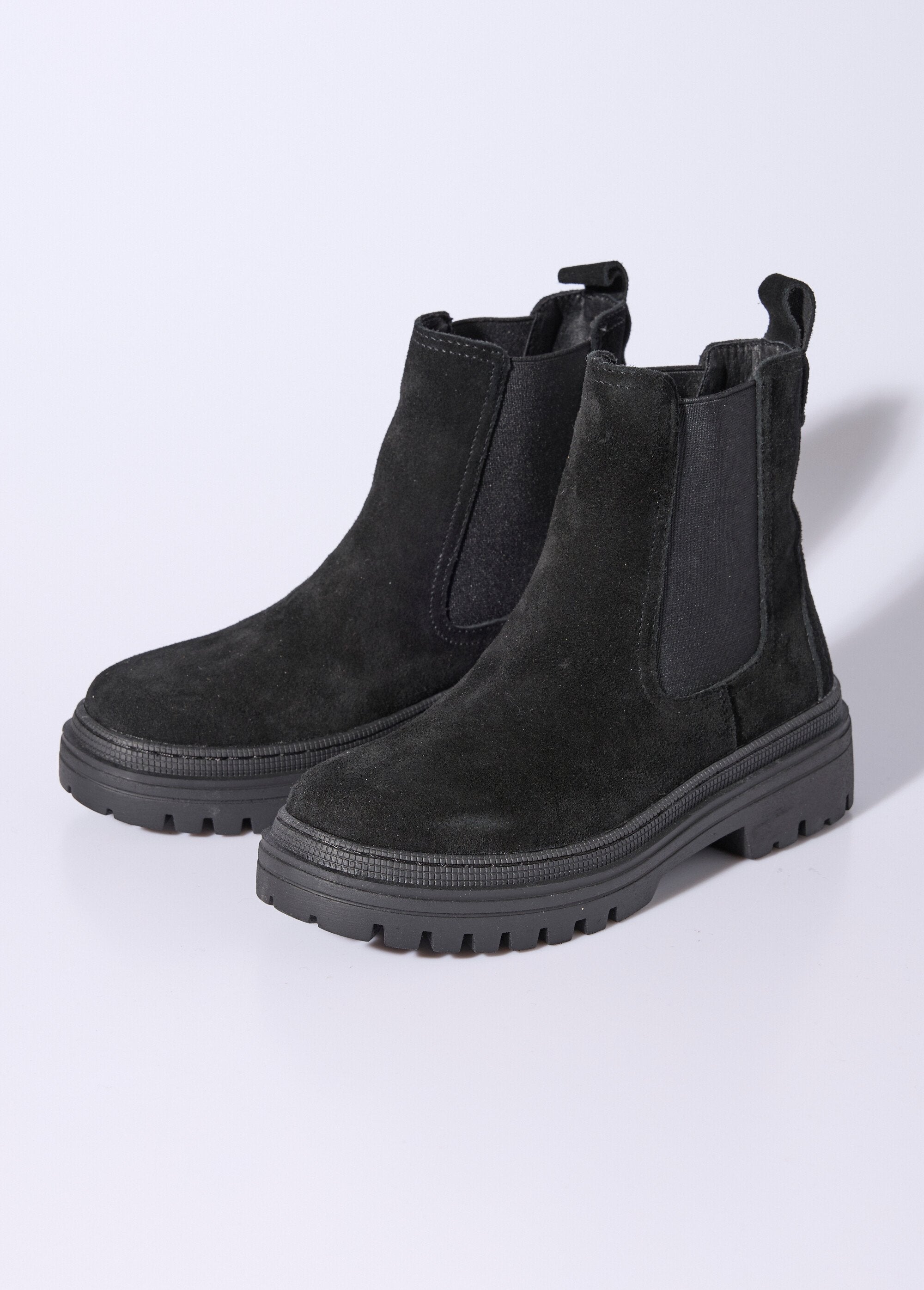 Botas_de_cunha_Chelsea_Noir_DE1_slim