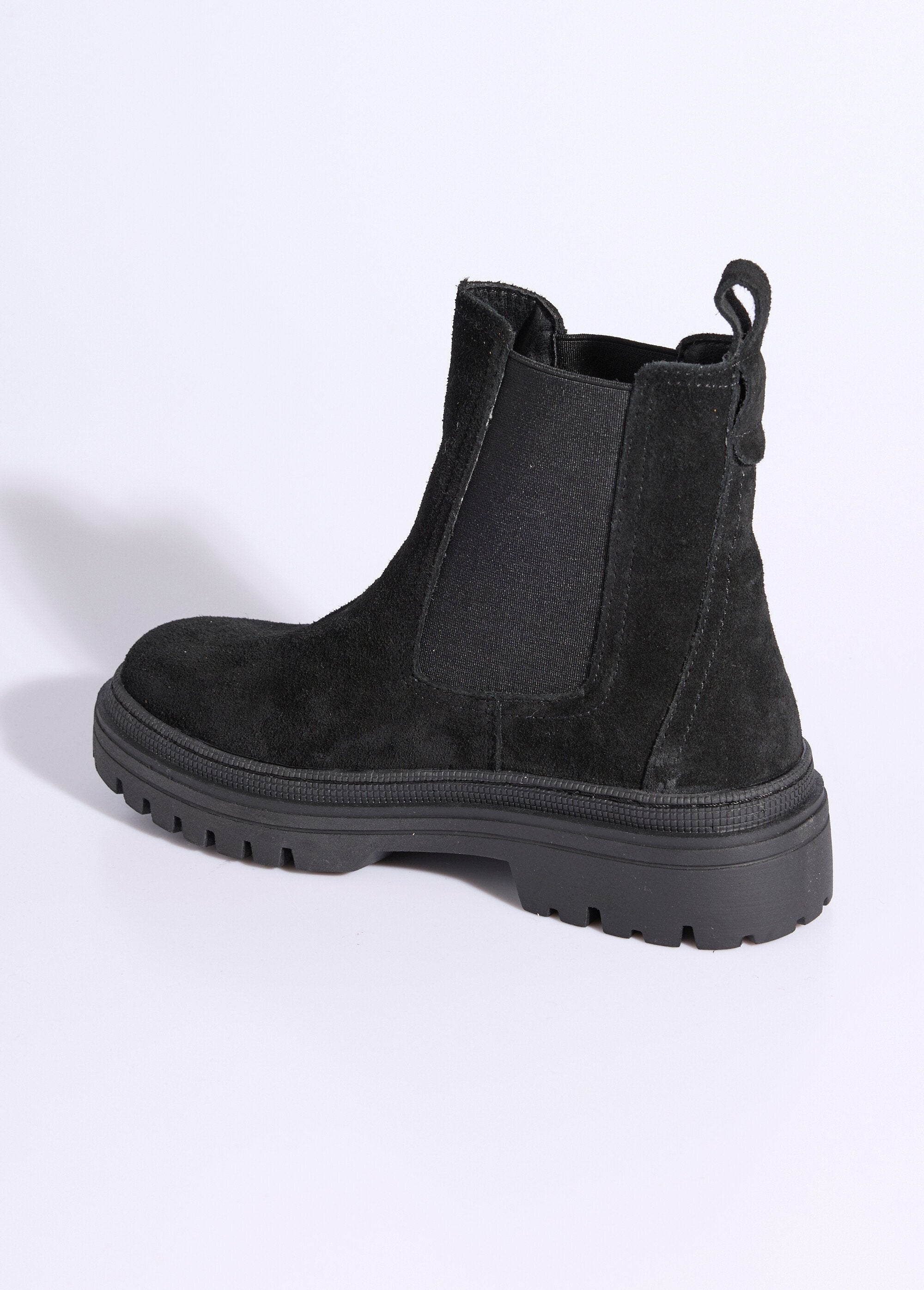Botas_de_cunha_Chelsea_Noir_DO1_slim