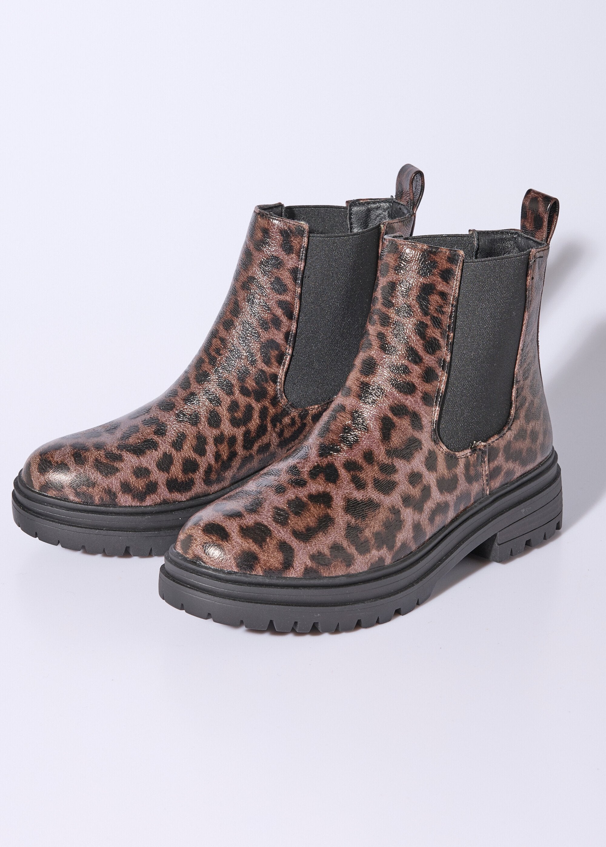 Botas_de_cunha_Chelsea_com_estampado_leopardo_Leopard_DE1_slim