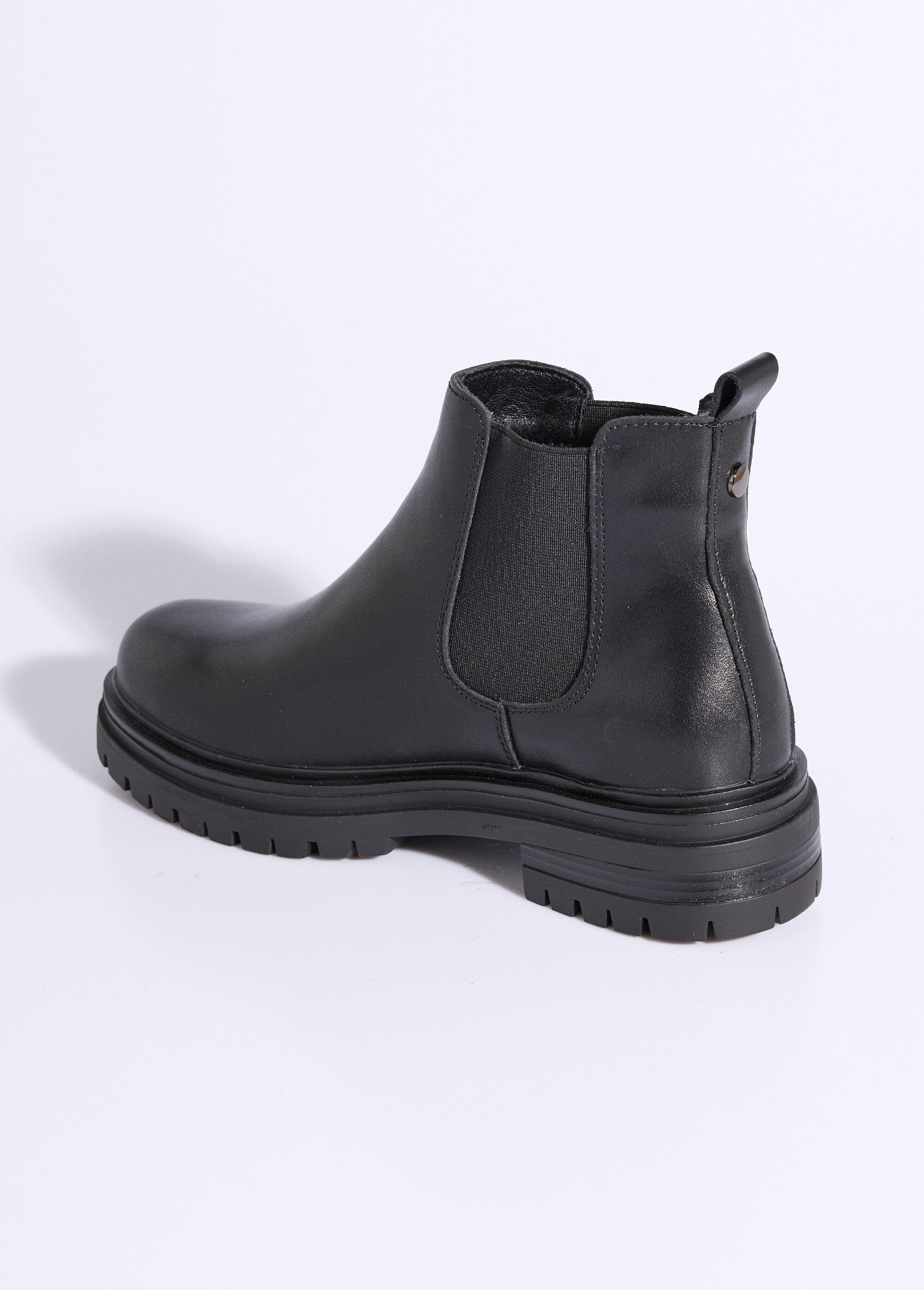 Botas_de_couro_Chelsea_com_sola_grossa_Noir_DO1_slim