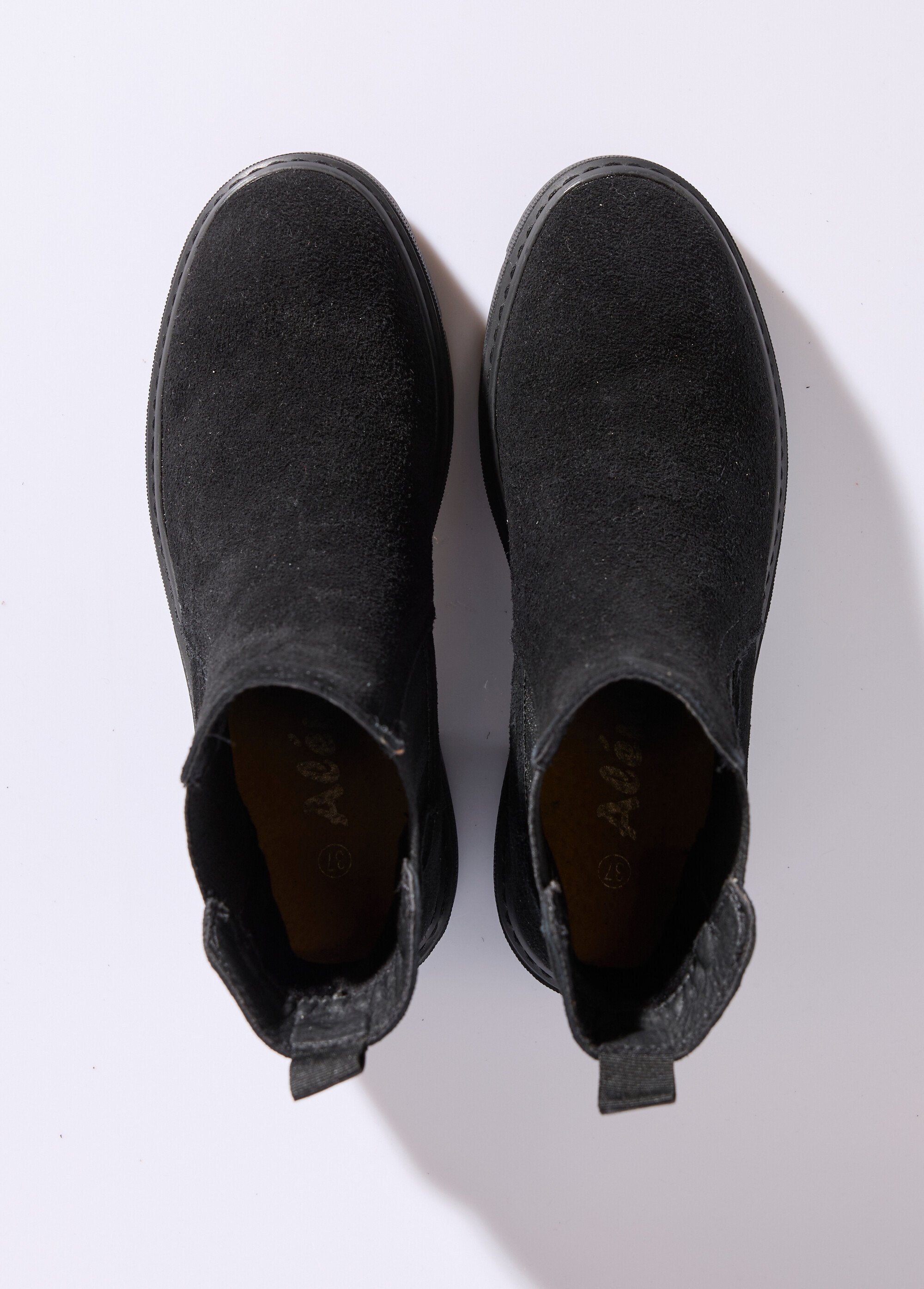 Botas_Chelsea_com_elástico_Noir_OV1_slim