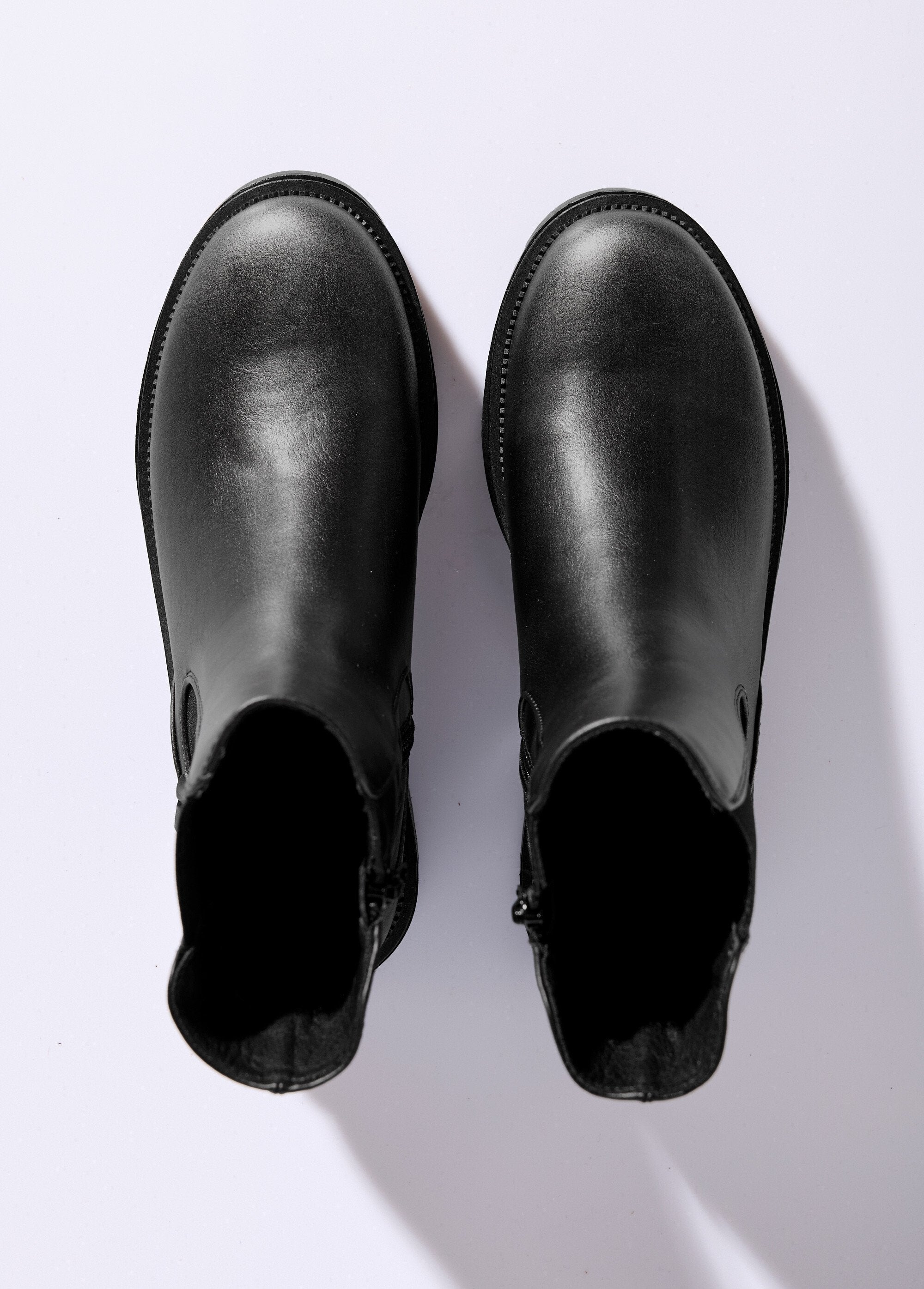 Botins_Chelsea_com_sola_dentada_Noir_OV1_slim