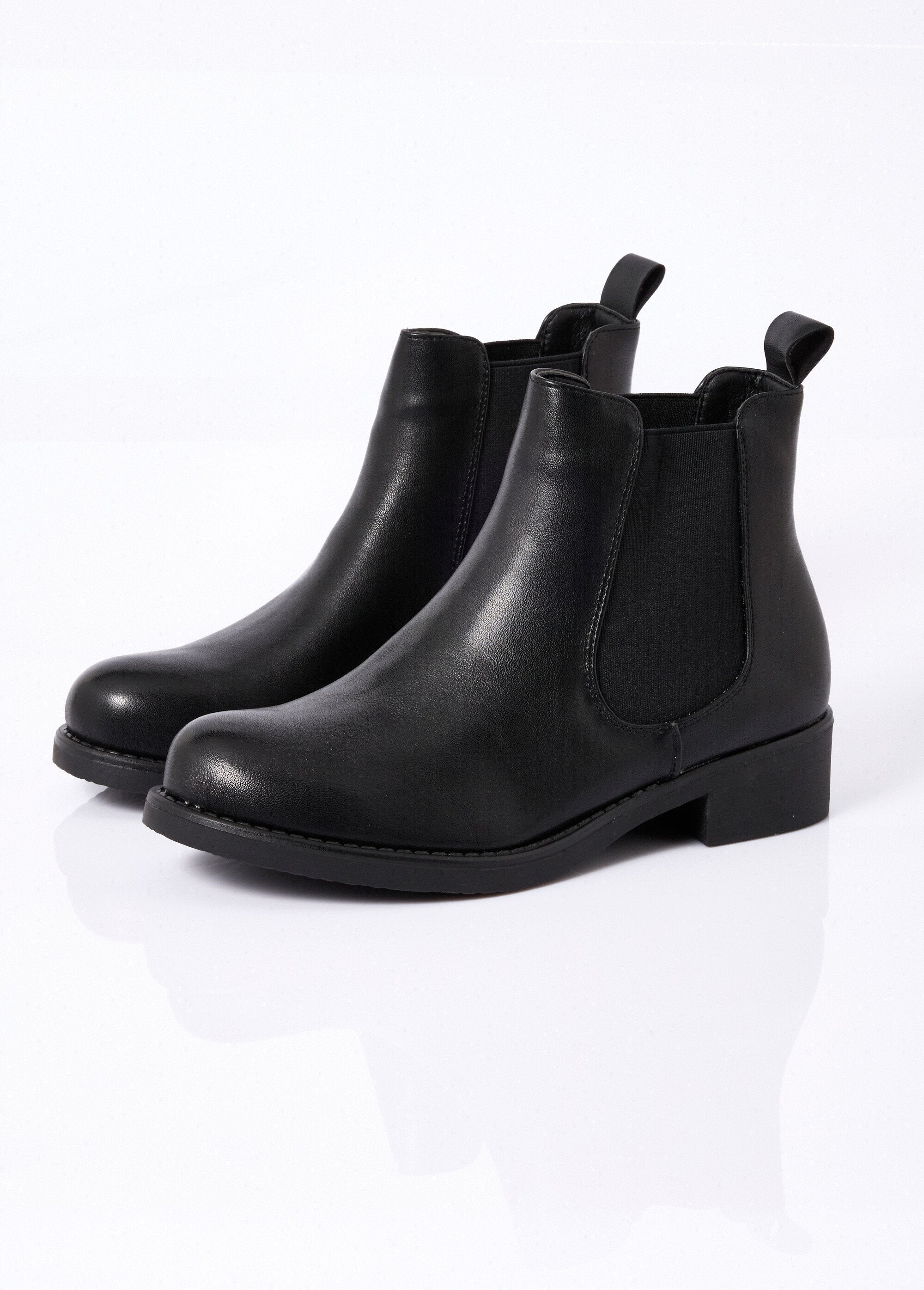 Botas_Chelsea_com_sola_antiderrapante_Noir_DE1_slim