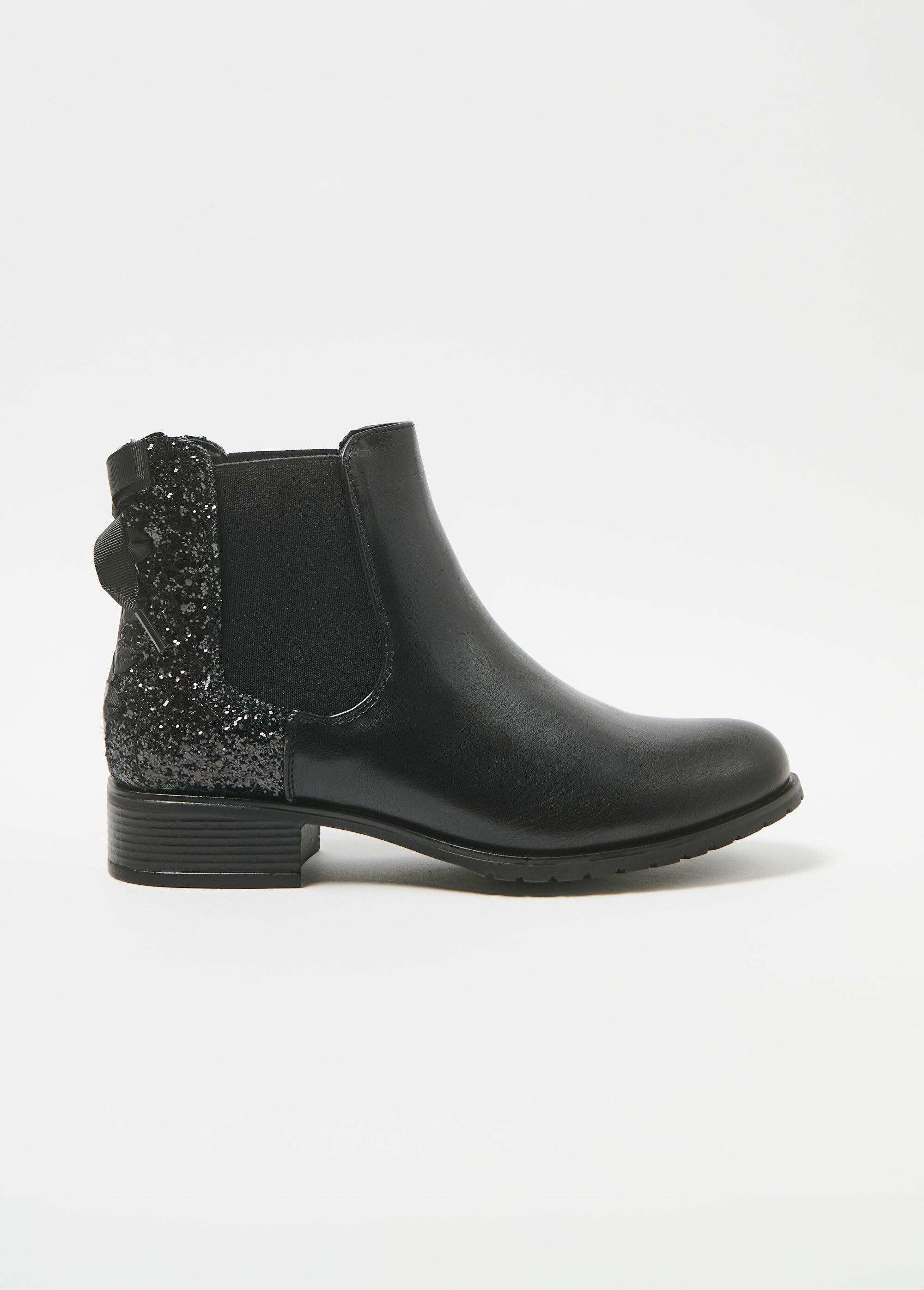 Botas_Chelsea_com_laço_e_salto_fino_Noir_DR1_slim