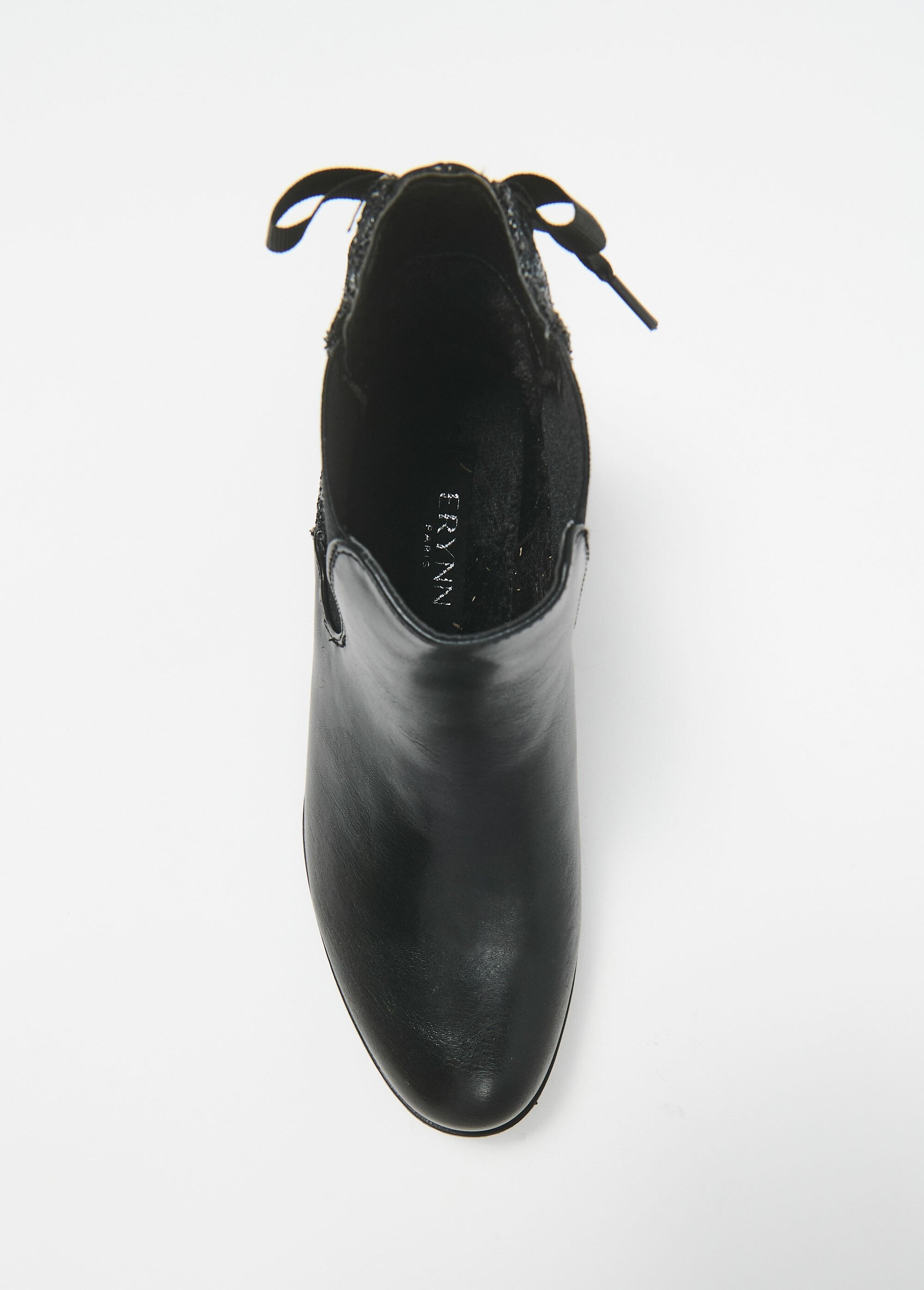 Botas_Chelsea_com_laço_e_salto_fino_Noir_OV1_slim