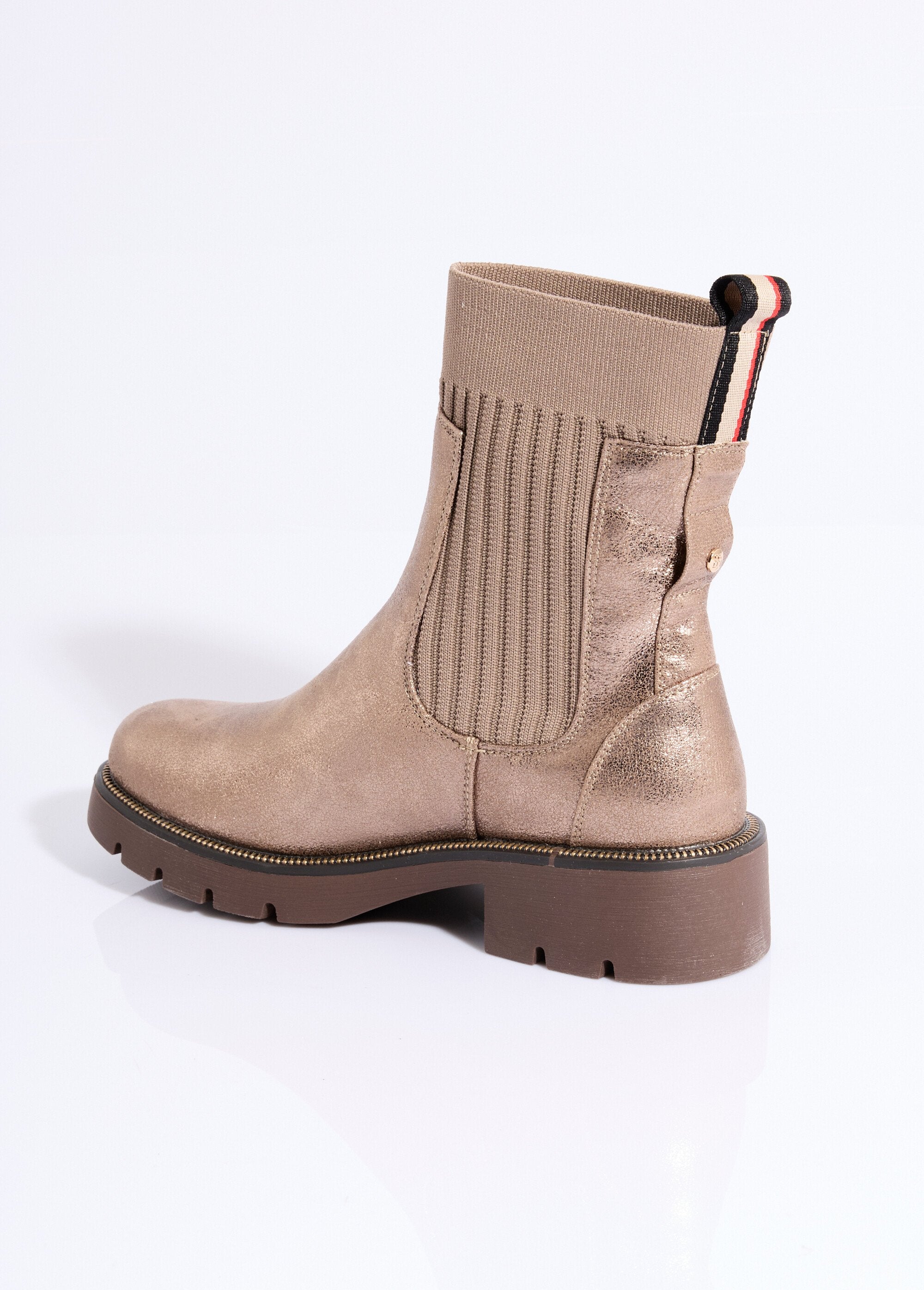 Botas_de_meia_de_cano_alto_Taupe_DE1_slim