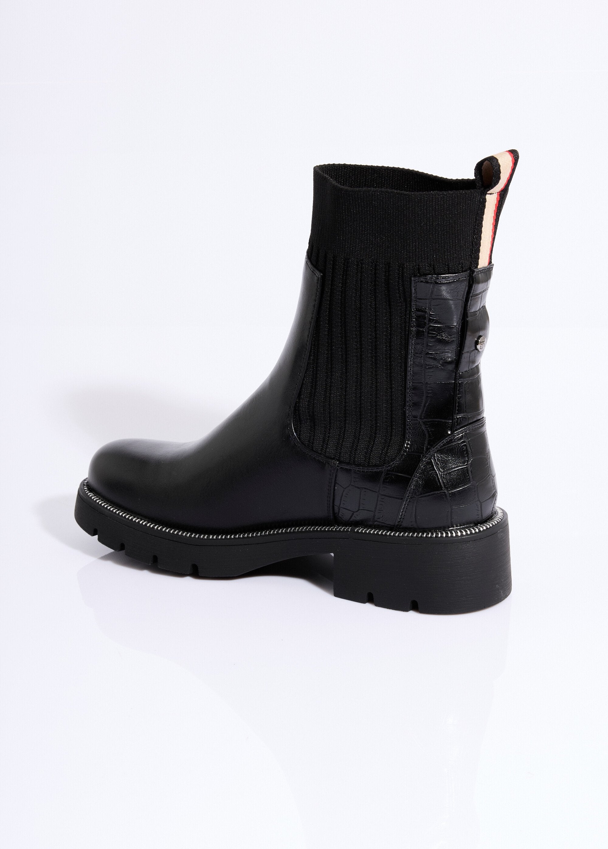 Botas_de_meia_de_cano_alto_Noir_DO1_slim