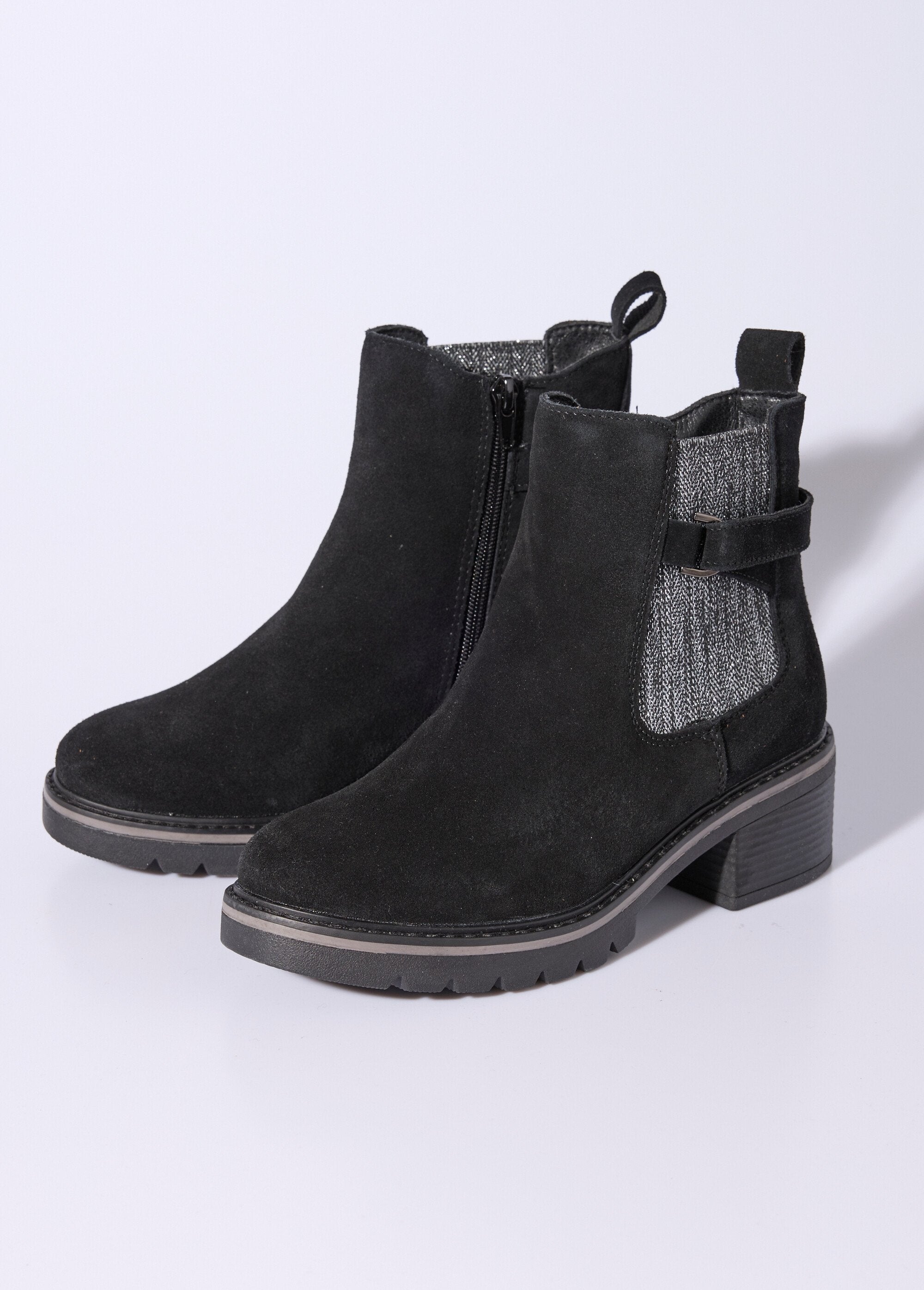 Botas_de_couro_inspiradas_em_Camargue_Noir_DE1_slim