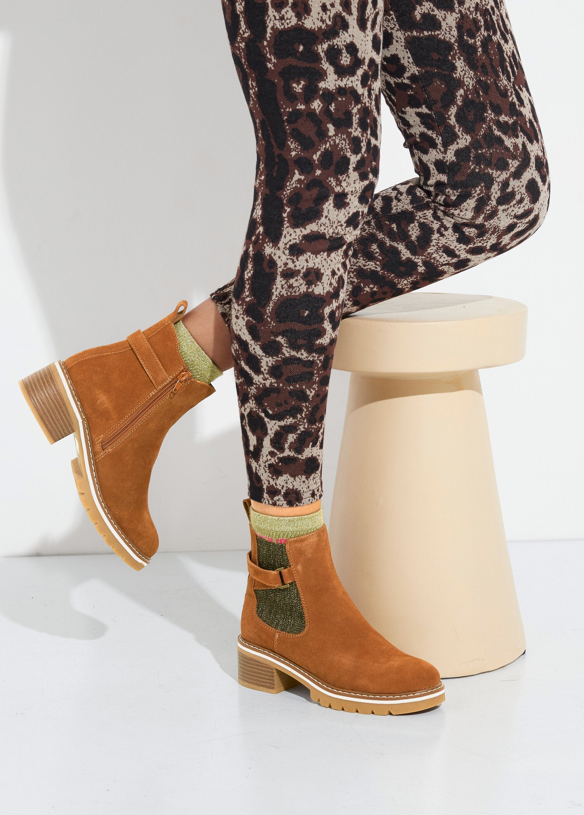Botas_de_couro_inspiradas_em_Camargue_Camel_SF1_slim
