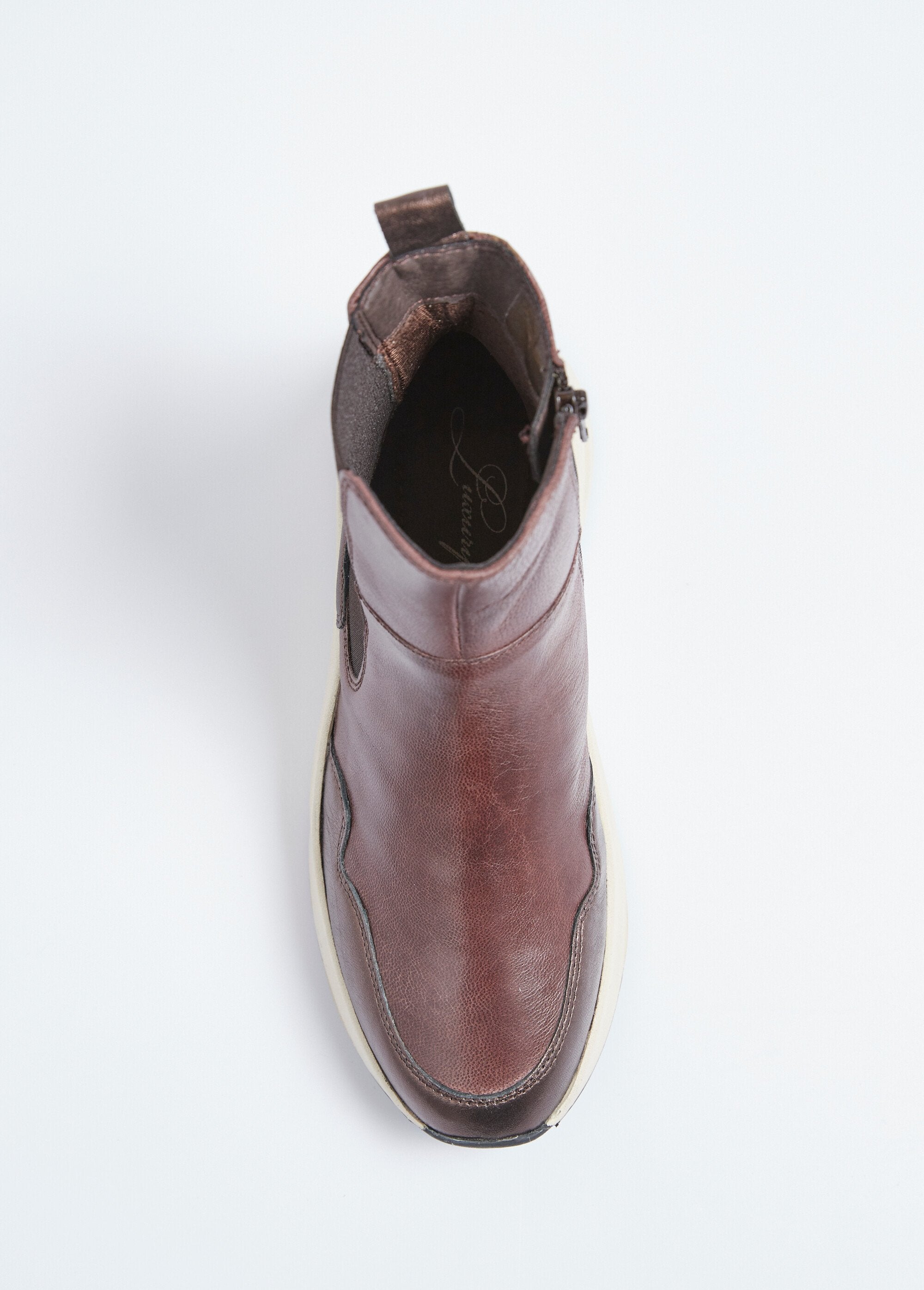 Botas_de_desporto_em_pele_com_sola_grossa_Marron_OV1_slim