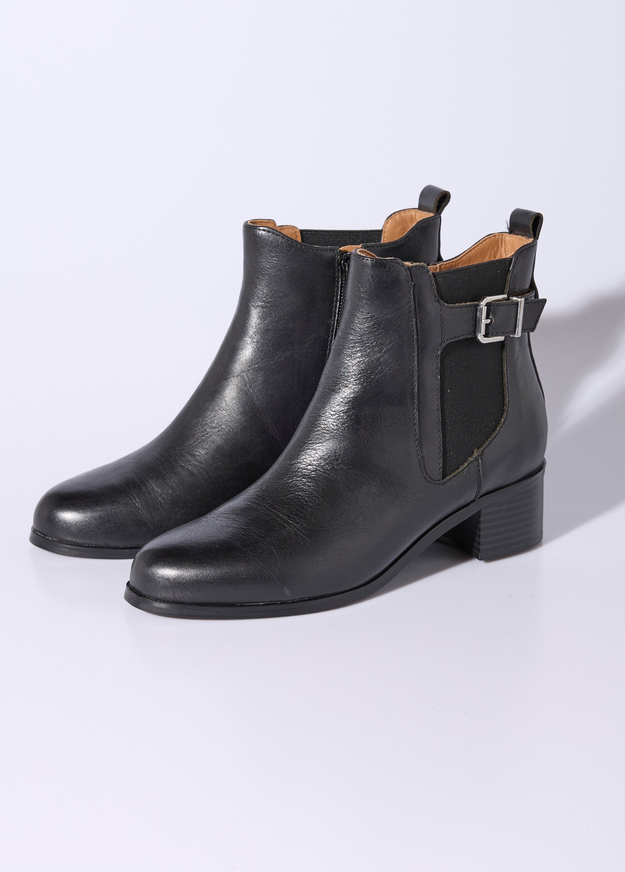 Botas_de_couro_com_salto_estilo_cavaleiro_Noir_DE1_slim
