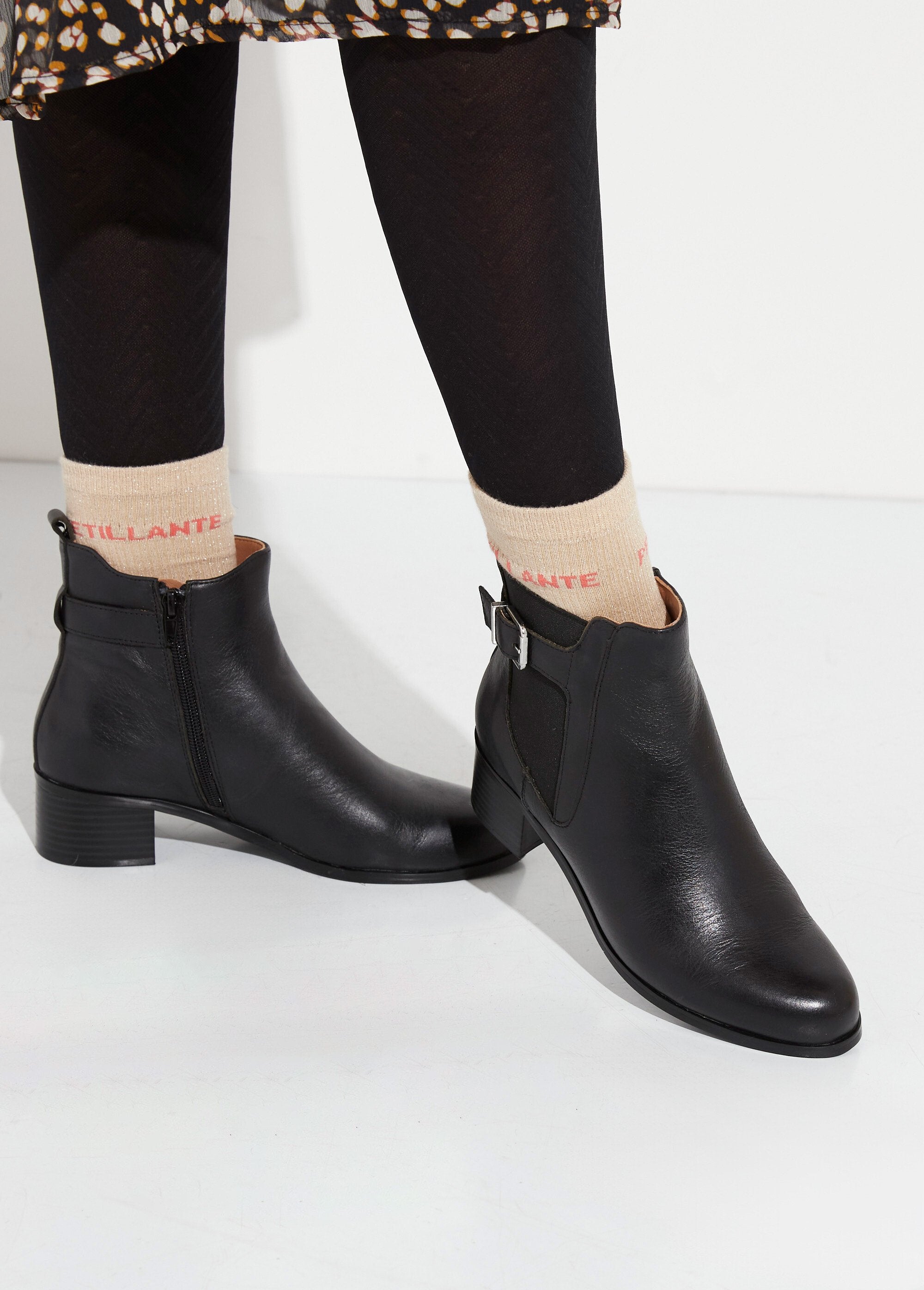 Botas_de_couro_com_salto_estilo_cavaleiro_Noir_SF1_slim